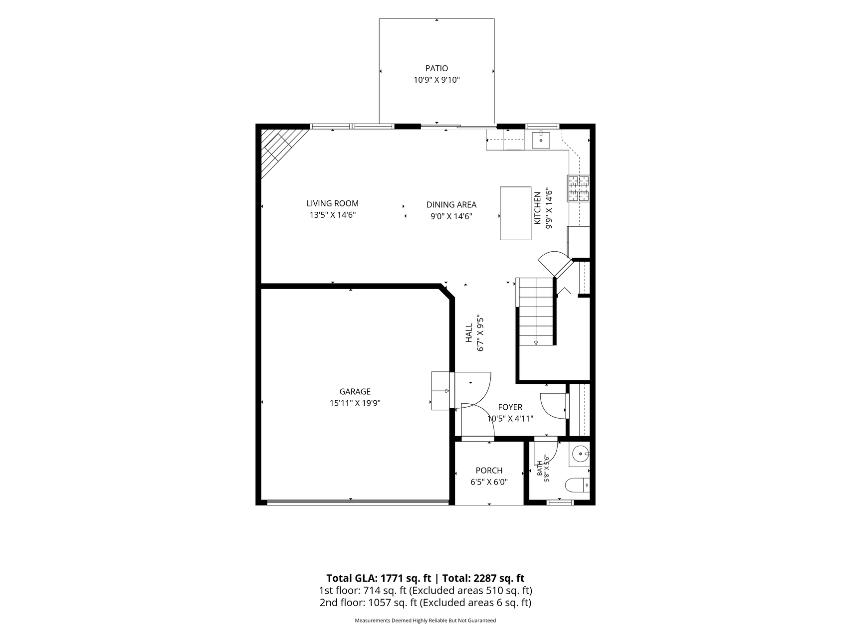 View of Residential at 8036 149th Lane, Ramsey MN 55303, Ramsey (28 of 29) - Mike Wilen | Minnesota Team Real Estate