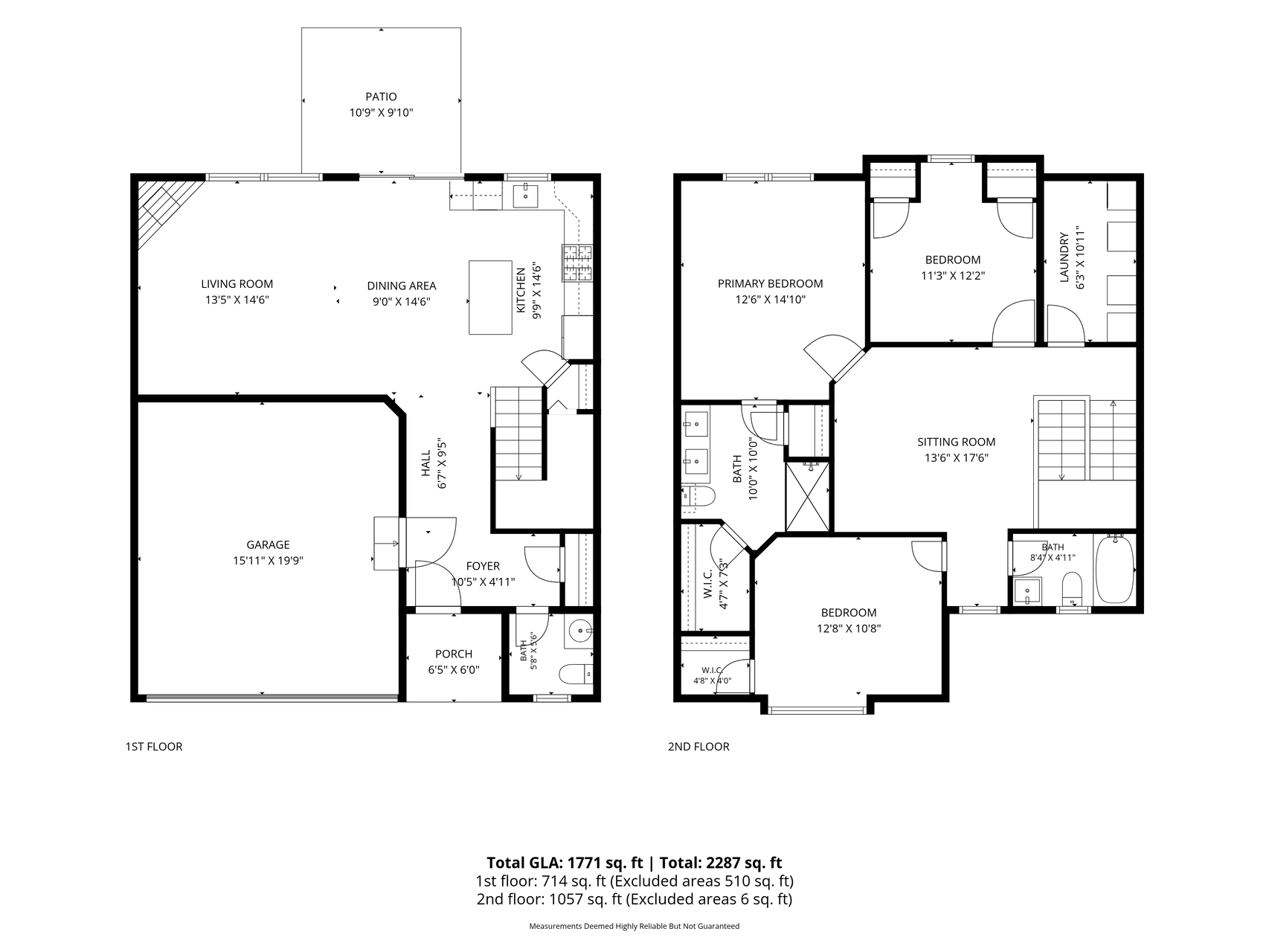 View of Residential at 8036 149th Lane, Ramsey MN 55303, Ramsey (27 of 29) - Mike Wilen | Minnesota Team Real Estate