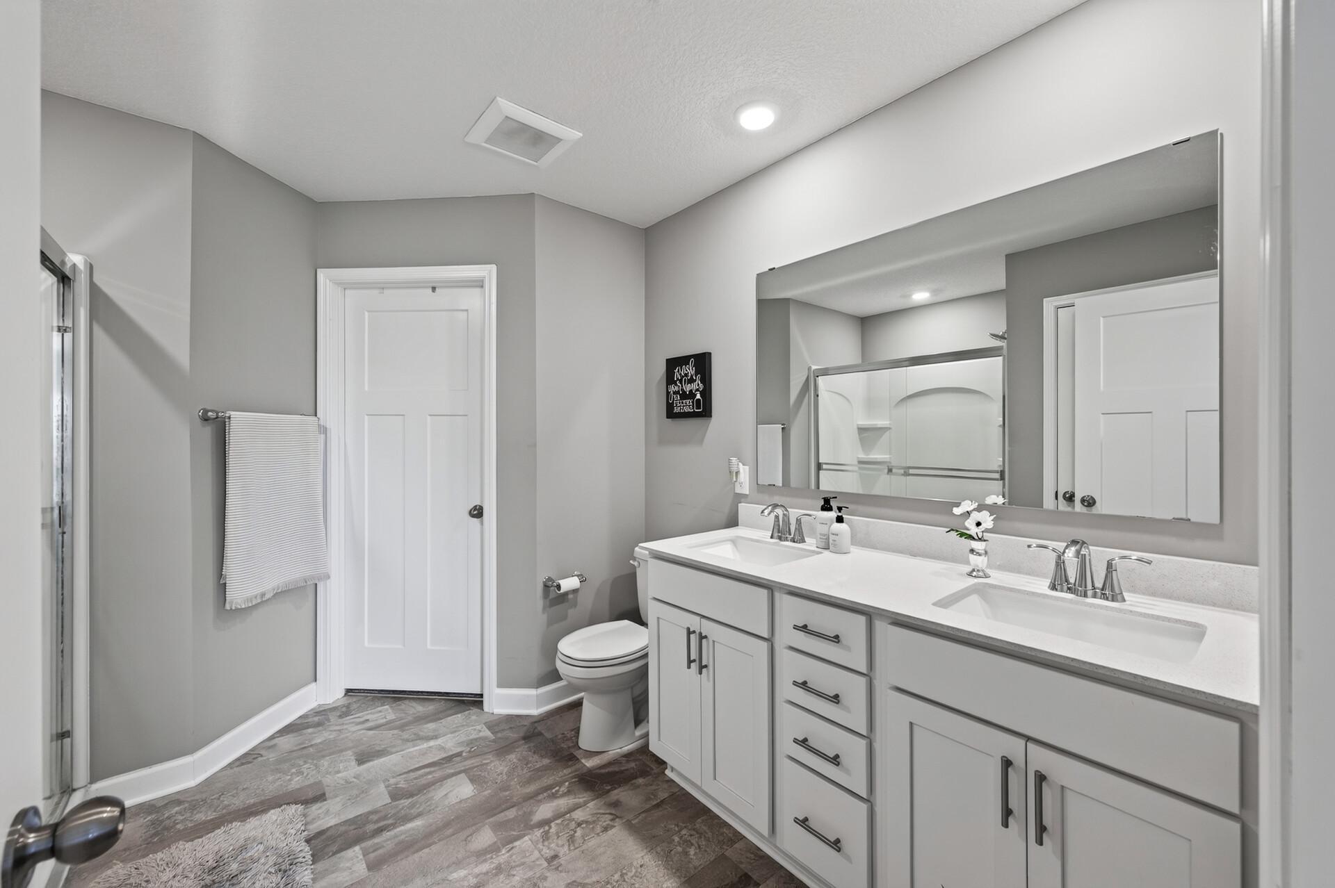 View of Residential at 8036 149th Lane, Ramsey MN 55303, Ramsey (12 of 29) - Mike Wilen | Minnesota Team Real Estate