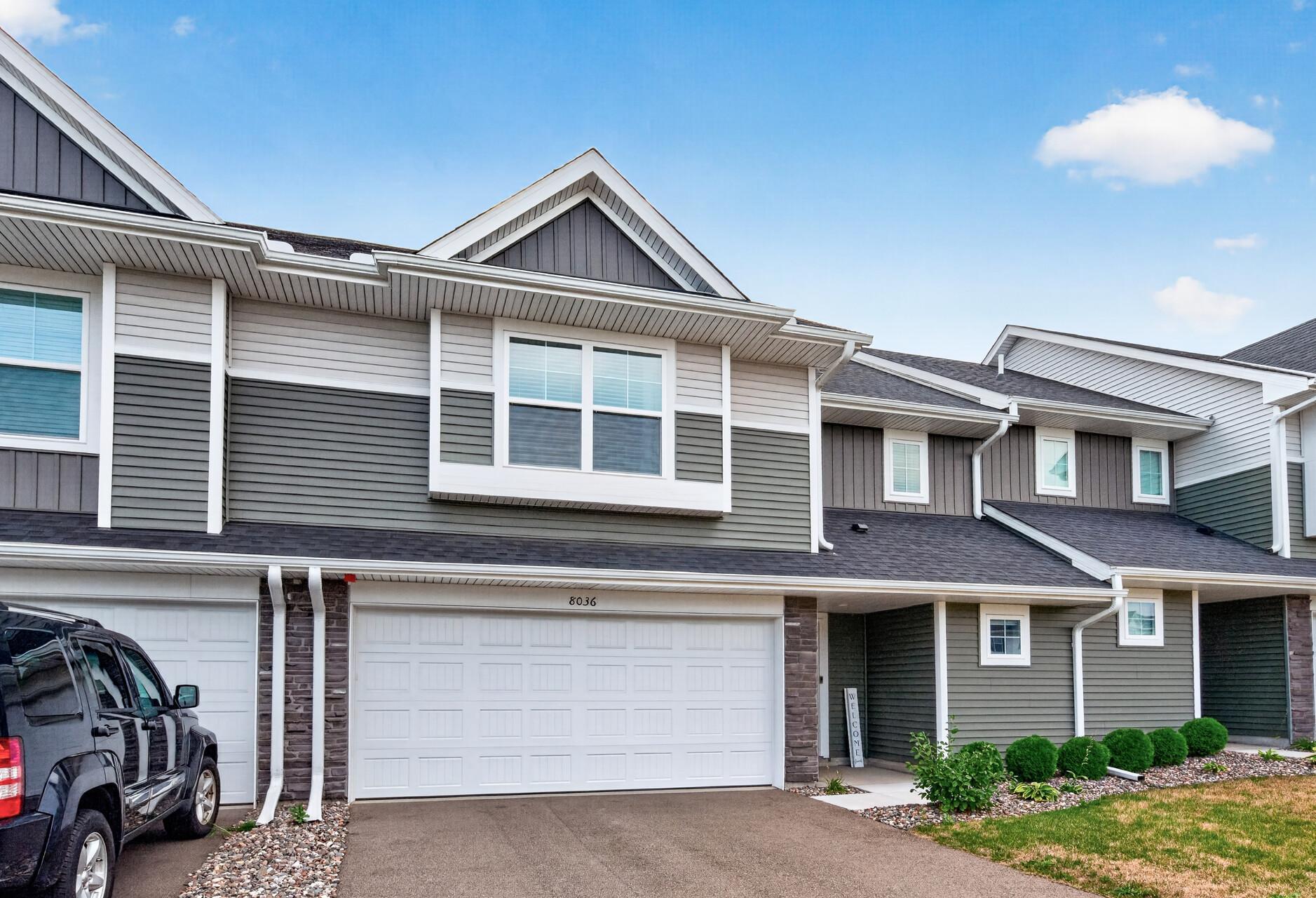 View of Residential at 8036 149th Lane, Ramsey MN 55303, Ramsey (23 of 29) - Mike Wilen | Minnesota Team Real Estate