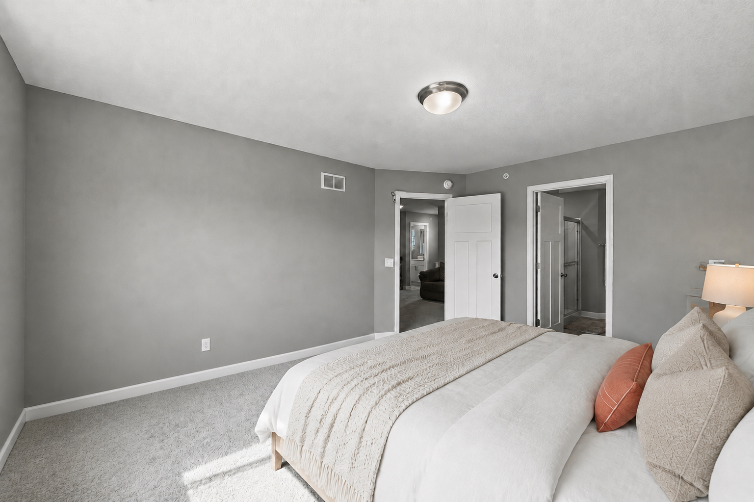 View of Residential at 8036 149th Lane, Ramsey MN 55303, Ramsey (11 of 29) - Mike Wilen | Minnesota Team Real Estate