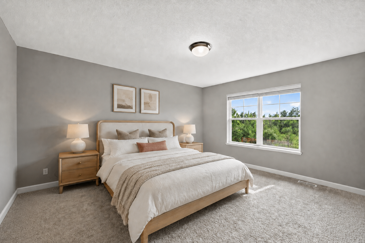 View of Residential at 8036 149th Lane, Ramsey MN 55303, Ramsey (10 of 29) - Mike Wilen | Minnesota Team Real Estate