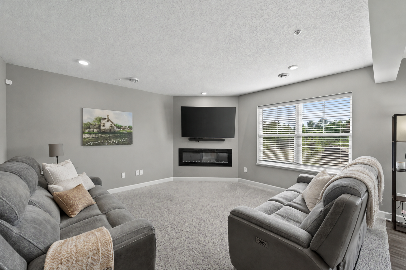 View of Residential at 8036 149th Lane, Ramsey MN 55303, Ramsey (5 of 29) - Mike Wilen | Minnesota Team Real Estate