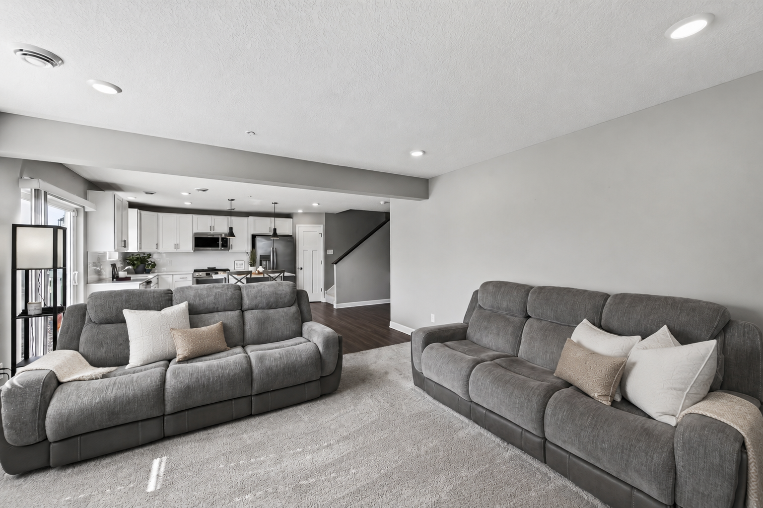 View of Residential at 8036 149th Lane, Ramsey MN 55303, Ramsey (6 of 29) - Mike Wilen | Minnesota Team Real Estate