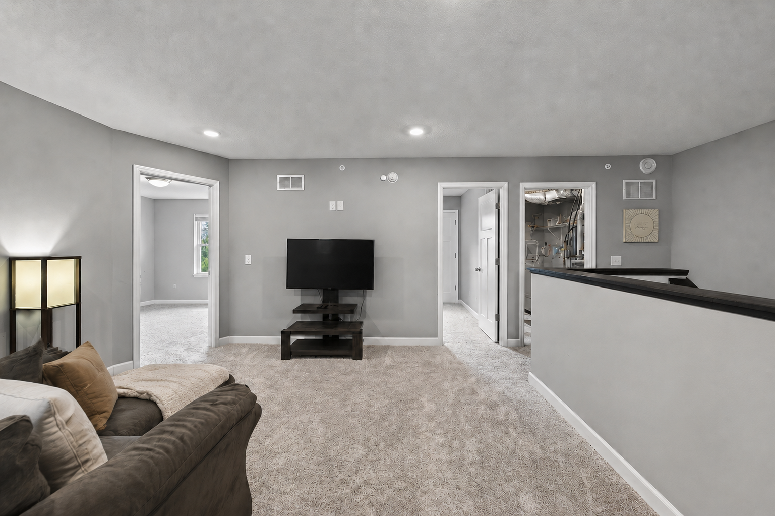 View of Residential at 8036 149th Lane, Ramsey MN 55303, Ramsey (8 of 29) - Mike Wilen | Minnesota Team Real Estate