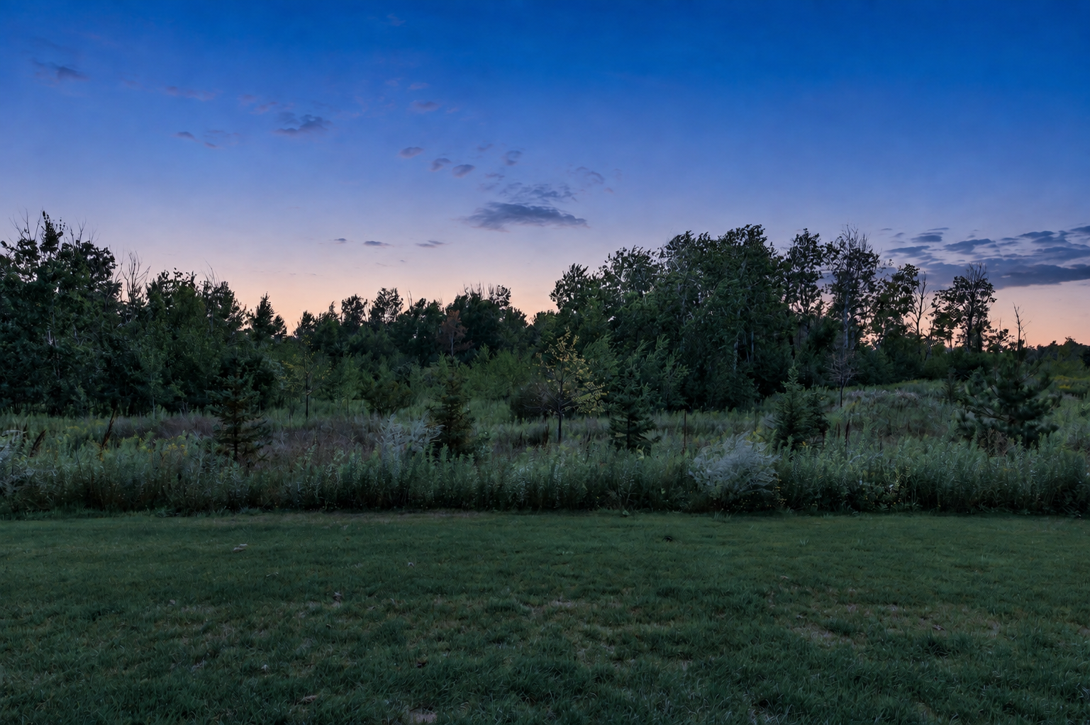 View of Residential at 8036 149th Lane, Ramsey MN 55303, Ramsey (20 of 29) - Mike Wilen | Minnesota Team Real Estate