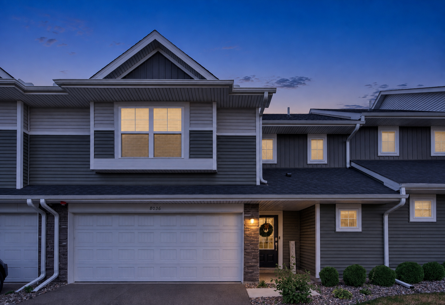 View of Residential at 8036 149th Lane, Ramsey MN 55303, Ramsey (21 of 29) - Mike Wilen | Minnesota Team Real Estate