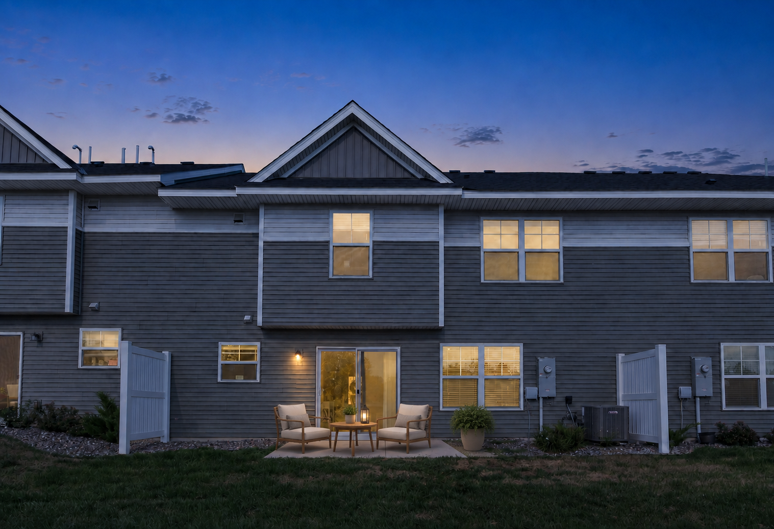 View of Residential at 8036 149th Lane, Ramsey MN 55303, Ramsey (17 of 29) - Mike Wilen | Minnesota Team Real Estate