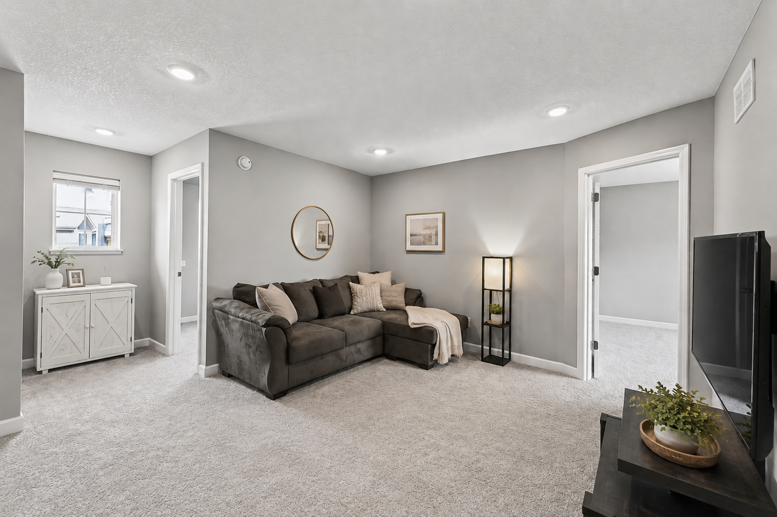 View of Residential at 8036 149th Lane, Ramsey MN 55303, Ramsey (7 of 29) - Mike Wilen | Minnesota Team Real Estate