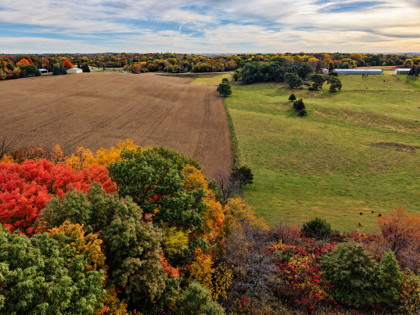 View of Land at 21423 Vergus Avenue, Prior Lake MN 55372, Prior Lake (2 of 8) - Mike Wilen | Minnesota Team Real Estate