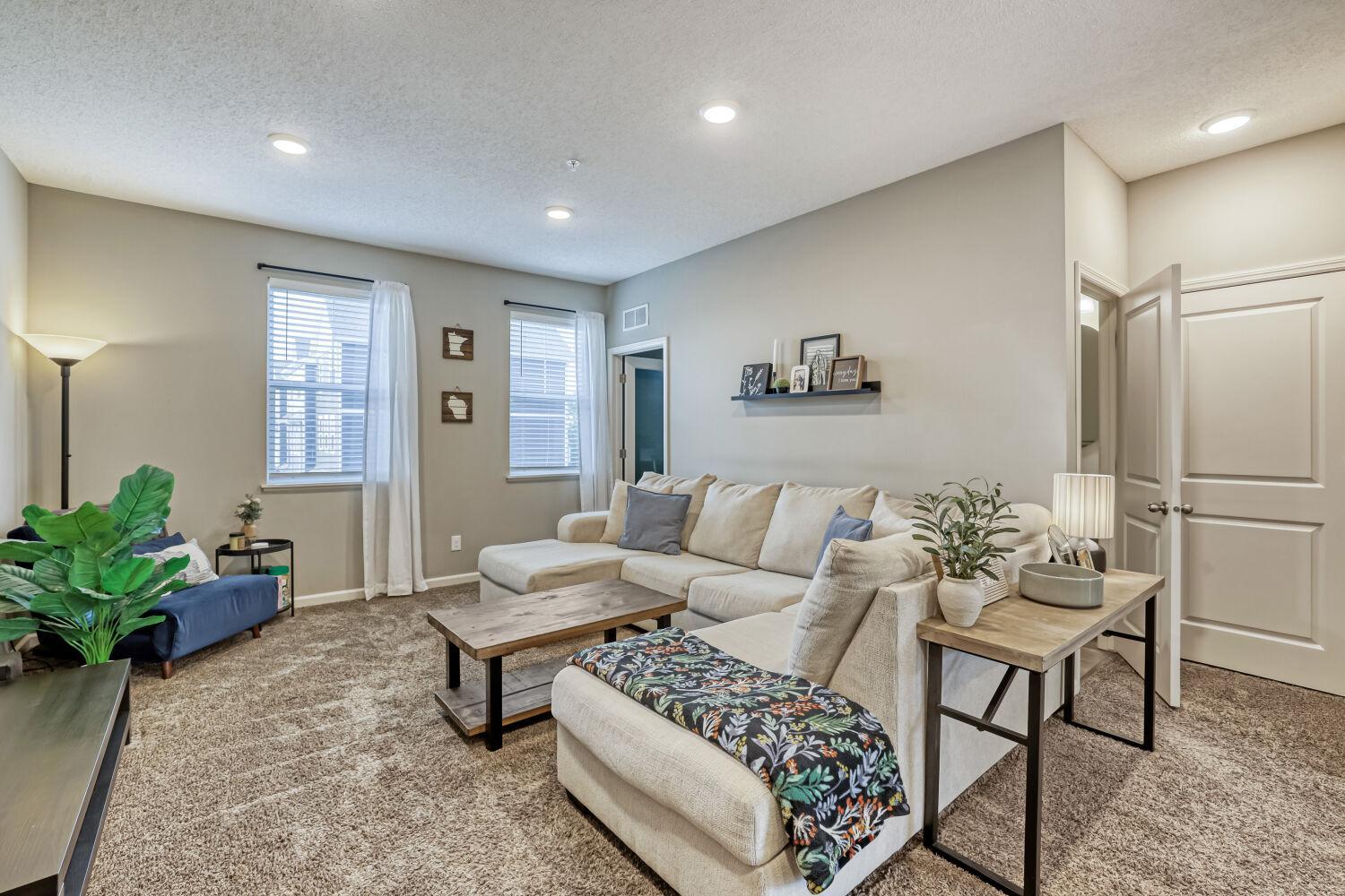 View of Residential at 1668 Windigo Lane, Shakopee MN 55379, Shakopee (15 of 32) - Mike Wilen | Minnesota Team Real Estate