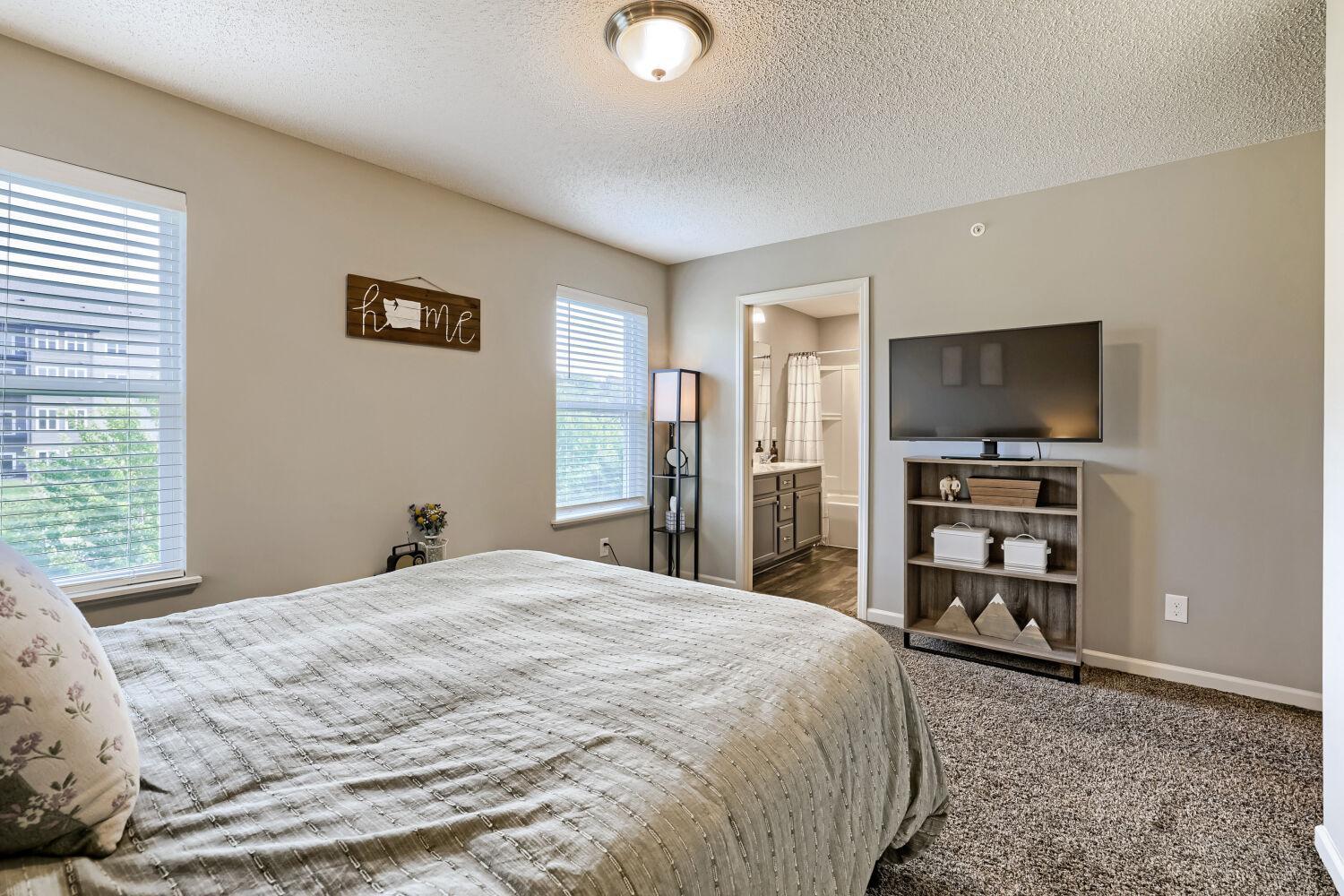 View of Residential at 1668 Windigo Lane, Shakopee MN 55379, Shakopee (25 of 32) - Mike Wilen | Minnesota Team Real Estate