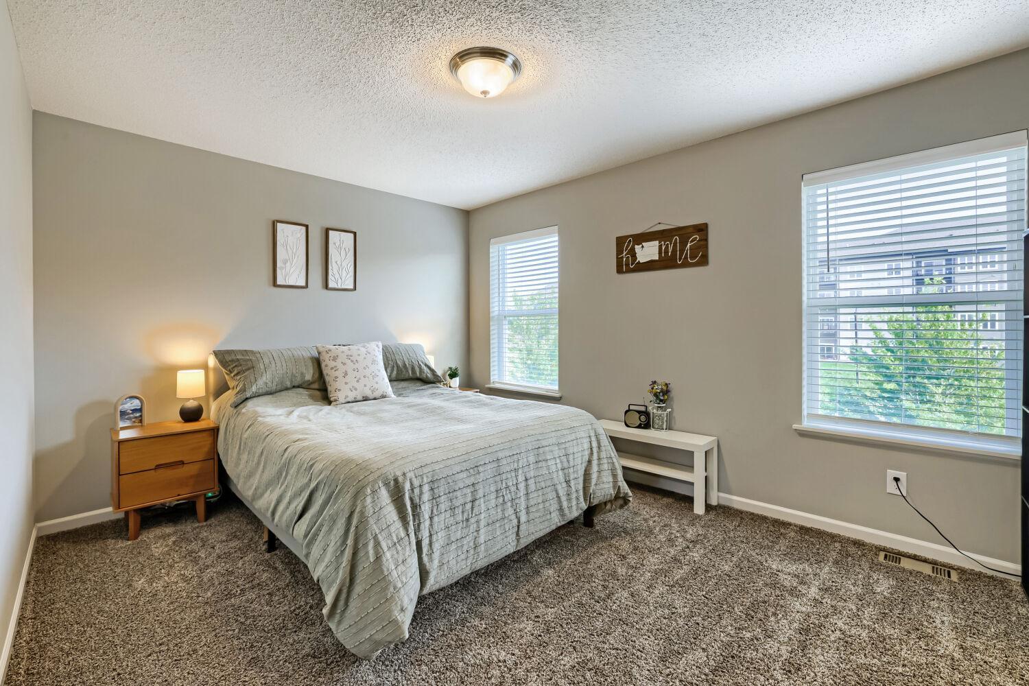 View of Residential at 1668 Windigo Lane, Shakopee MN 55379, Shakopee (24 of 32) - Mike Wilen | Minnesota Team Real Estate