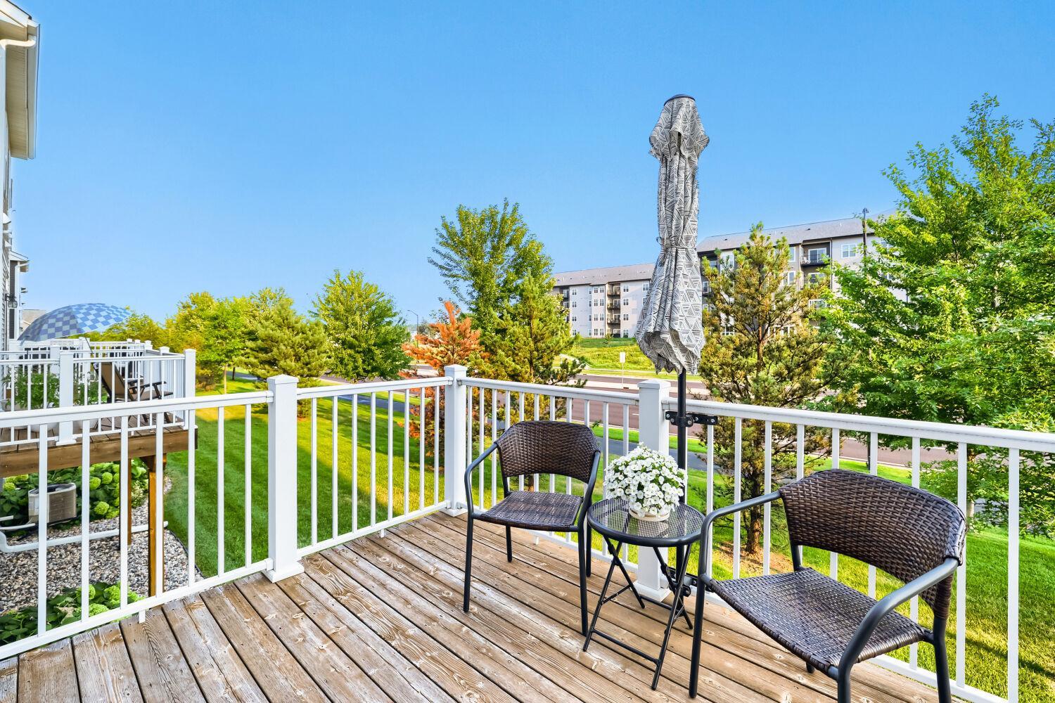 View of Residential at 1668 Windigo Lane, Shakopee MN 55379, Shakopee (4 of 32) - Mike Wilen | Minnesota Team Real Estate