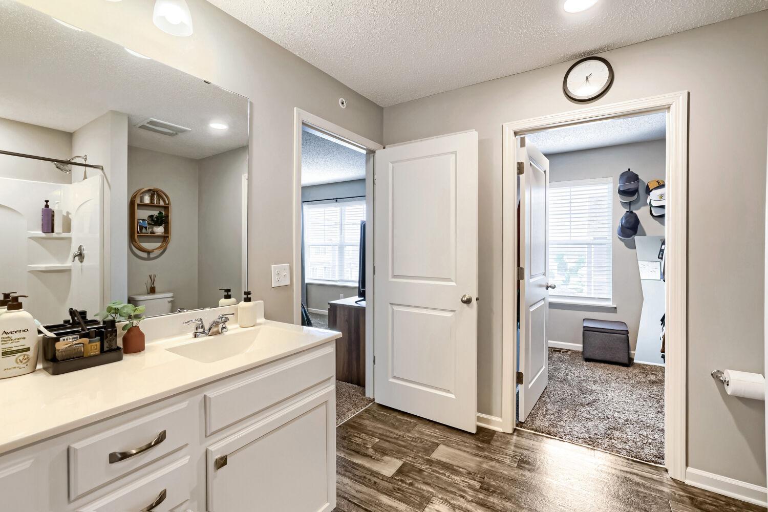 View of Residential at 1668 Windigo Lane, Shakopee MN 55379, Shakopee (21 of 32) - Mike Wilen | Minnesota Team Real Estate