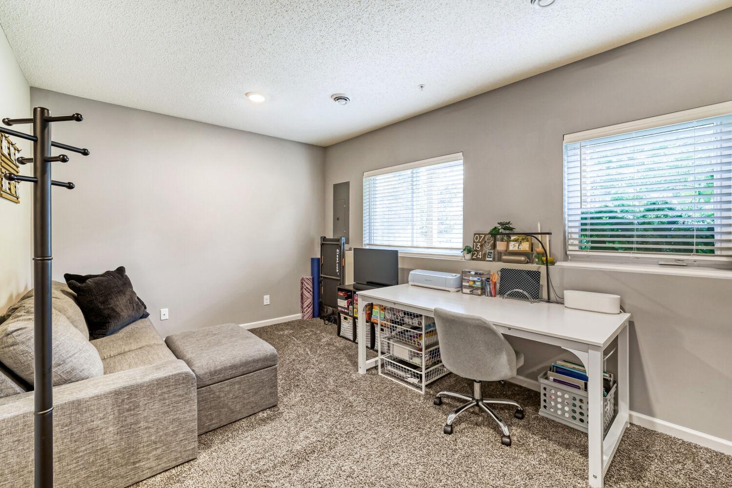 View of Residential at 1668 Windigo Lane, Shakopee MN 55379, Shakopee (27 of 32) - Mike Wilen | Minnesota Team Real Estate