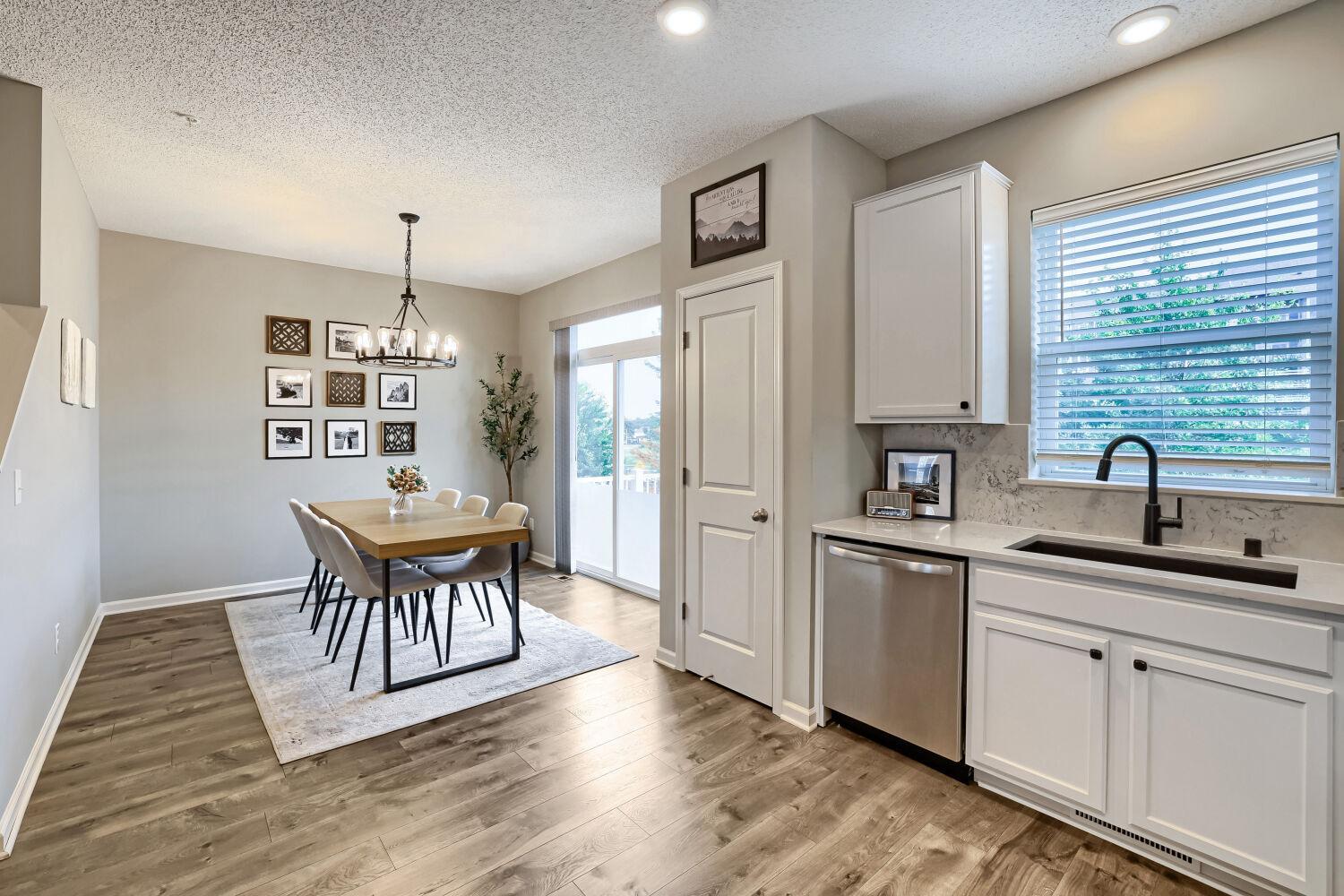 View of Residential at 1668 Windigo Lane, Shakopee MN 55379, Shakopee (11 of 32) - Mike Wilen | Minnesota Team Real Estate