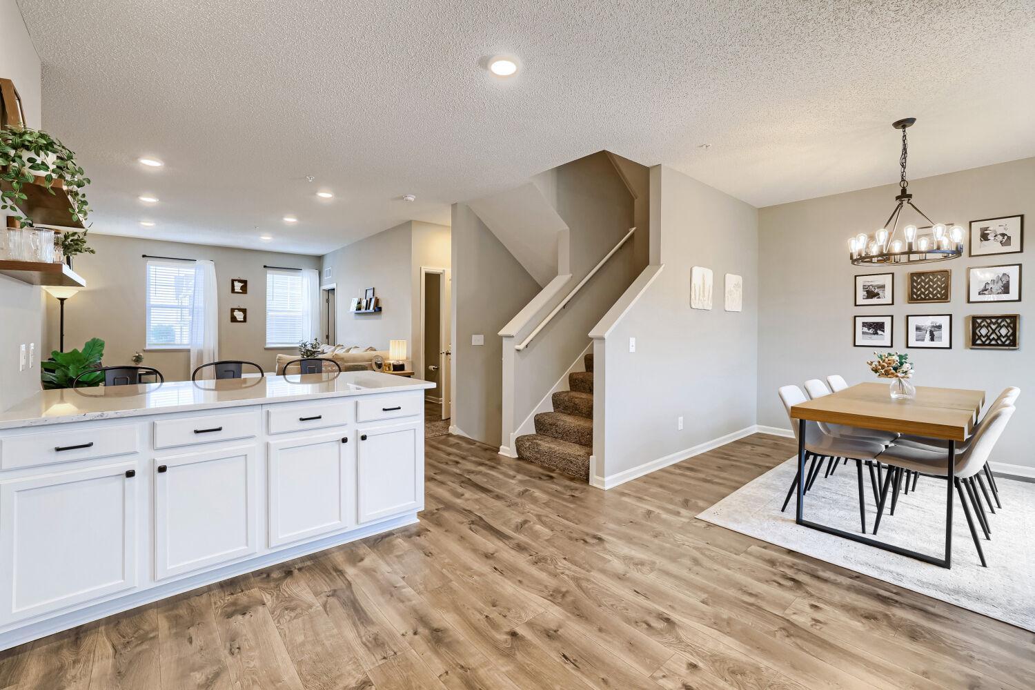 View of Residential at 1668 Windigo Lane, Shakopee MN 55379, Shakopee (10 of 32) - Mike Wilen | Minnesota Team Real Estate