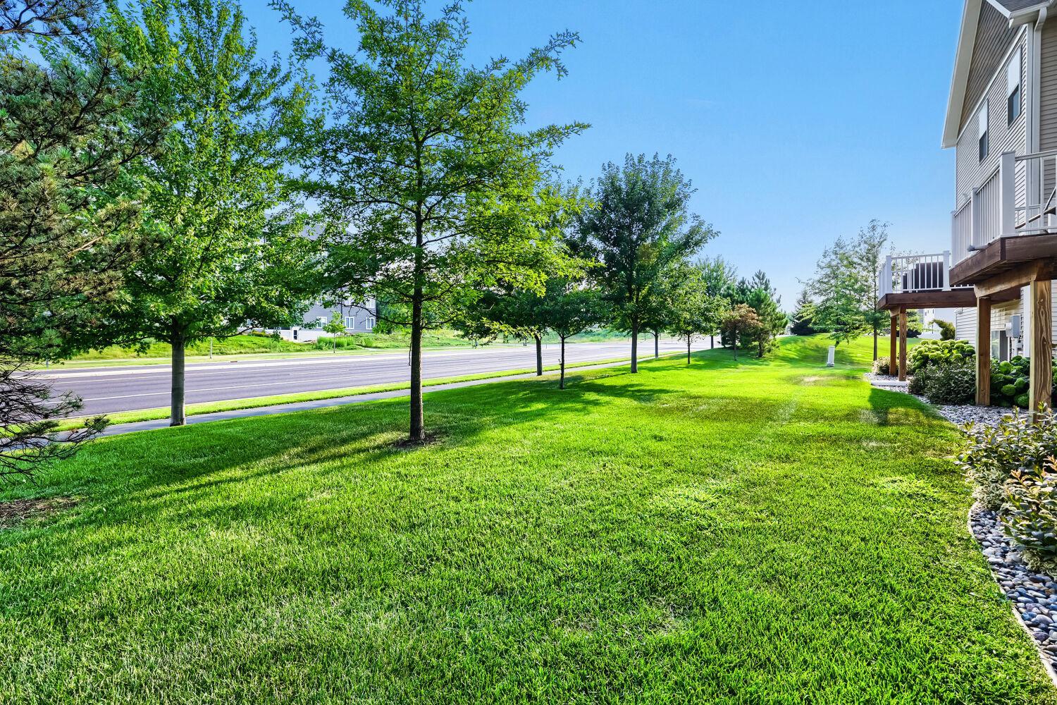 View of Residential at 1668 Windigo Lane, Shakopee MN 55379, Shakopee (5 of 32) - Mike Wilen | Minnesota Team Real Estate
