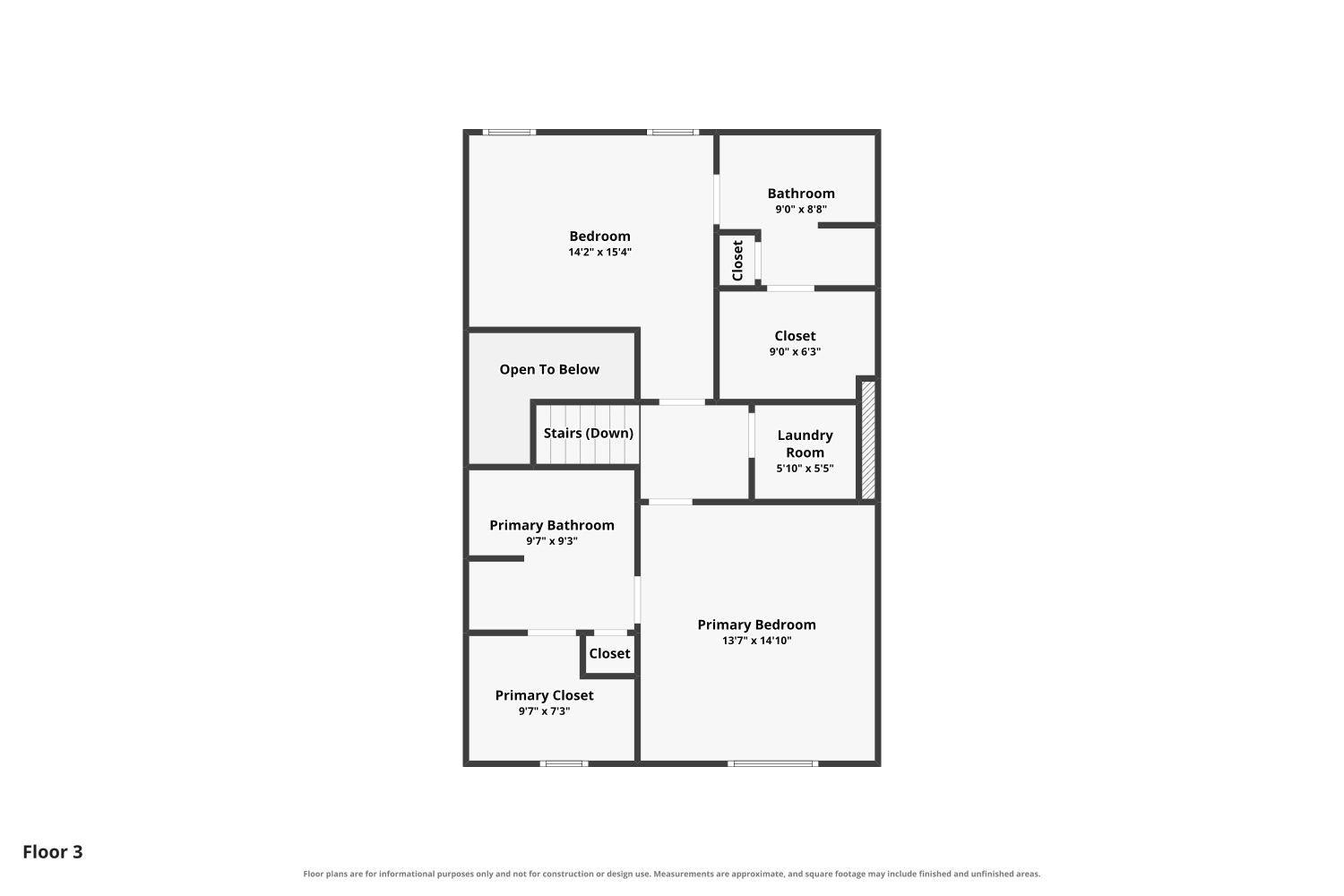 View of Residential at 1668 Windigo Lane, Shakopee MN 55379, Shakopee (31 of 32) - Mike Wilen | Minnesota Team Real Estate