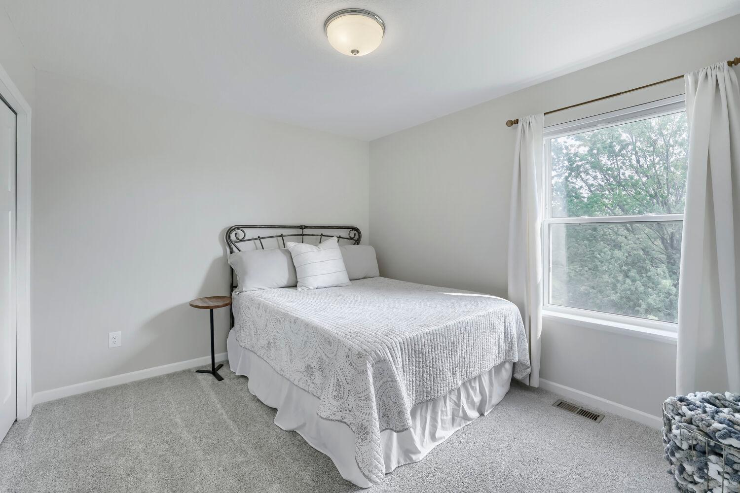View of Residential at 6653 Jody Avenue, Cottage Grove MN 55016, Cottage Grove (14 of 32) - Mike Wilen | Minnesota Team Real Estate