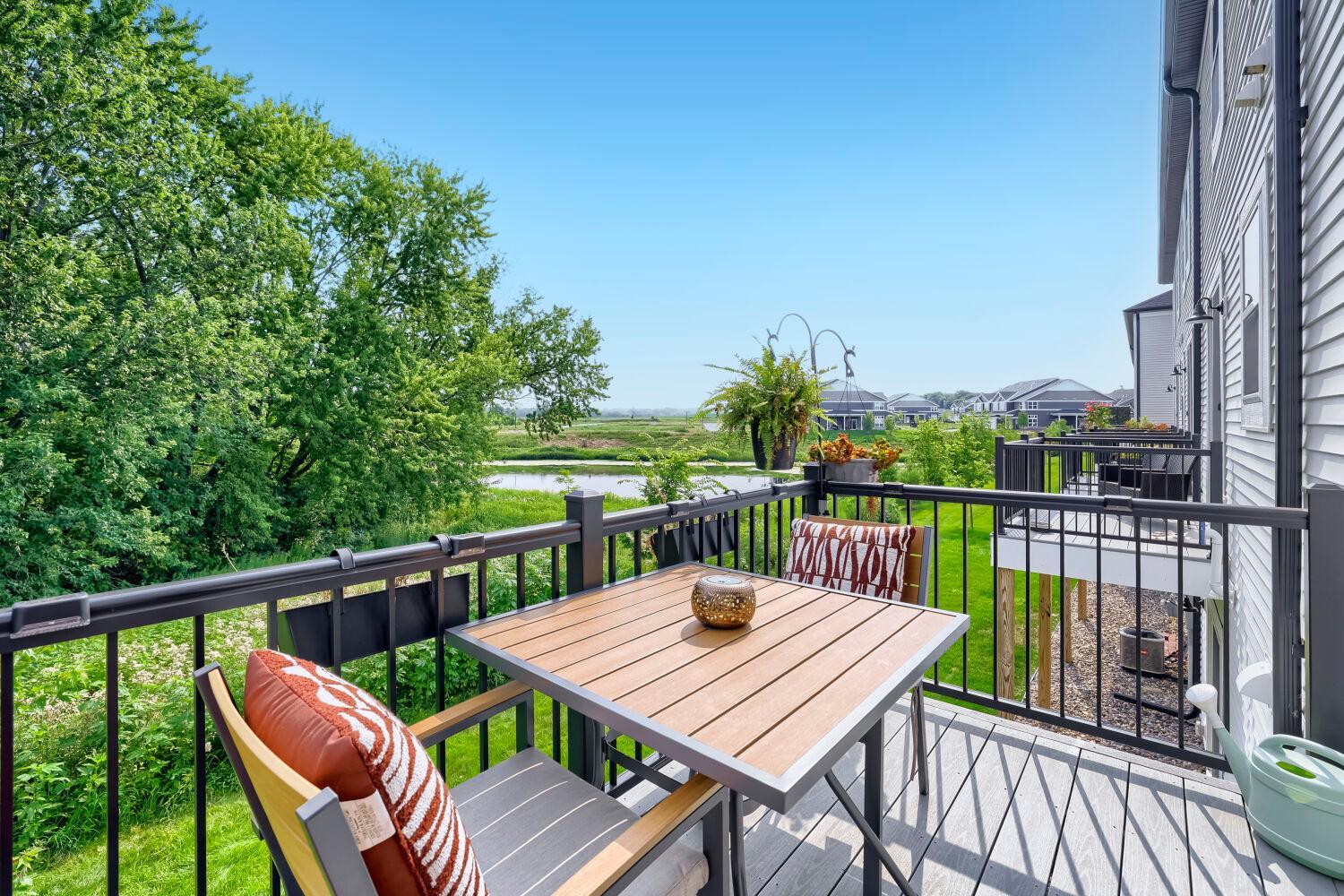 View of Residential at 6653 Jody Avenue, Cottage Grove MN 55016, Cottage Grove (7 of 32) - Mike Wilen | Minnesota Team Real Estate