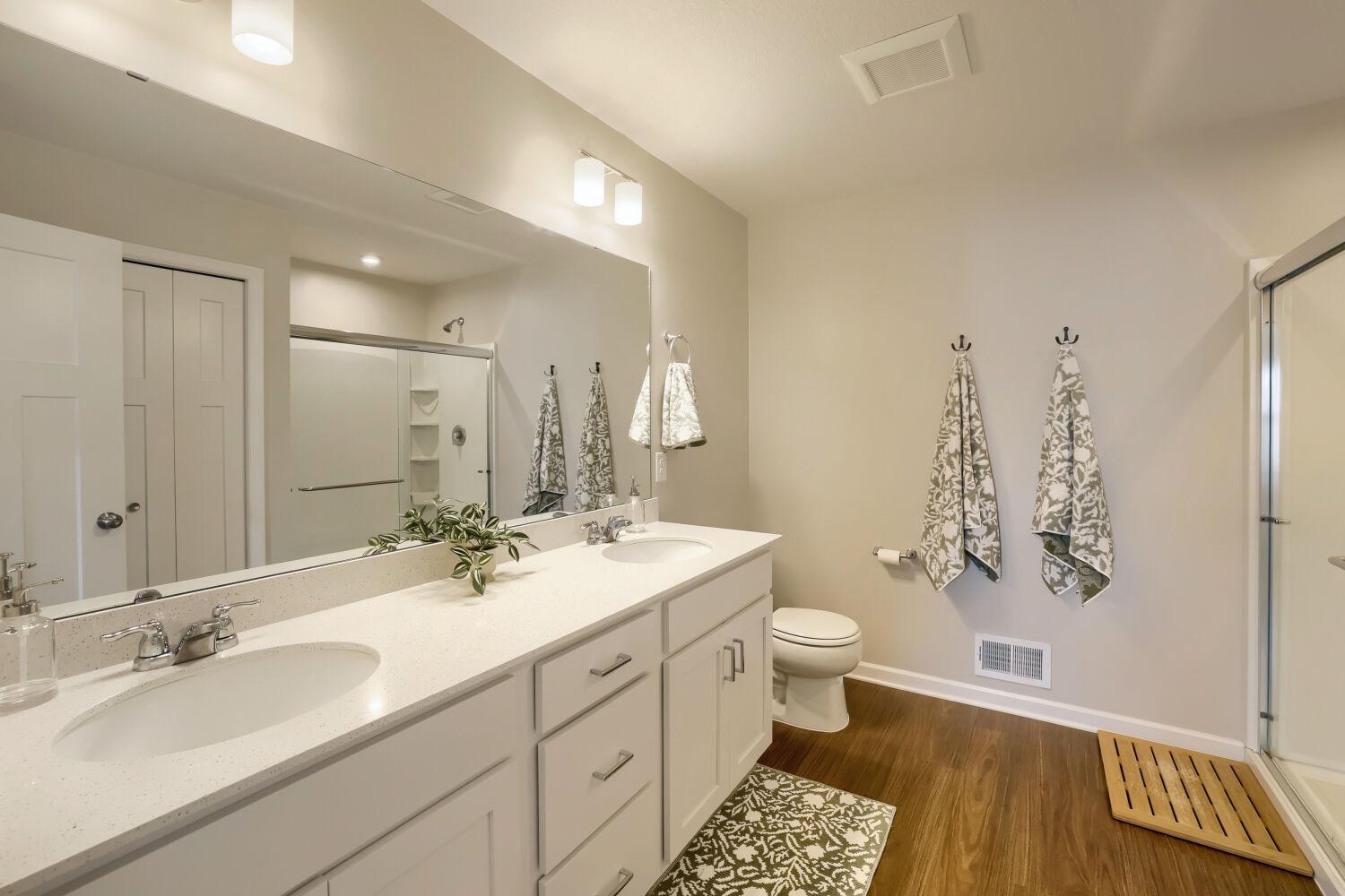 View of Residential at 6653 Jody Avenue, Cottage Grove MN 55016, Cottage Grove (11 of 32) - Mike Wilen | Minnesota Team Real Estate