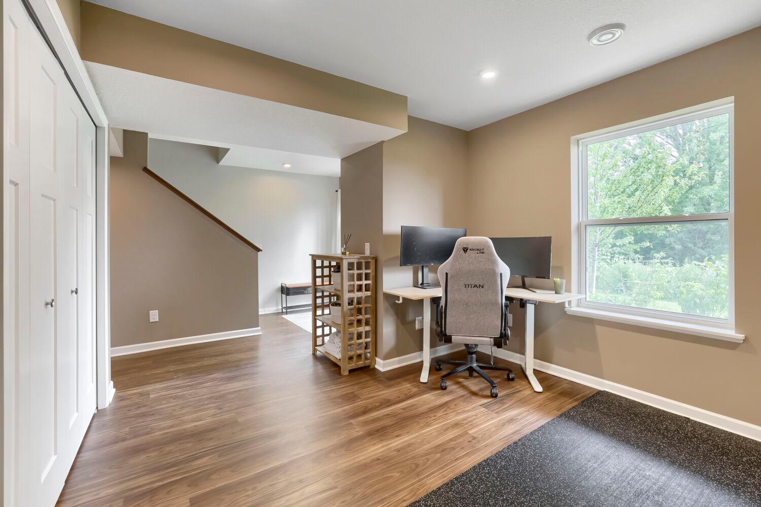 View of Residential at 6653 Jody Avenue, Cottage Grove MN 55016, Cottage Grove (17 of 32) - Mike Wilen | Minnesota Team Real Estate