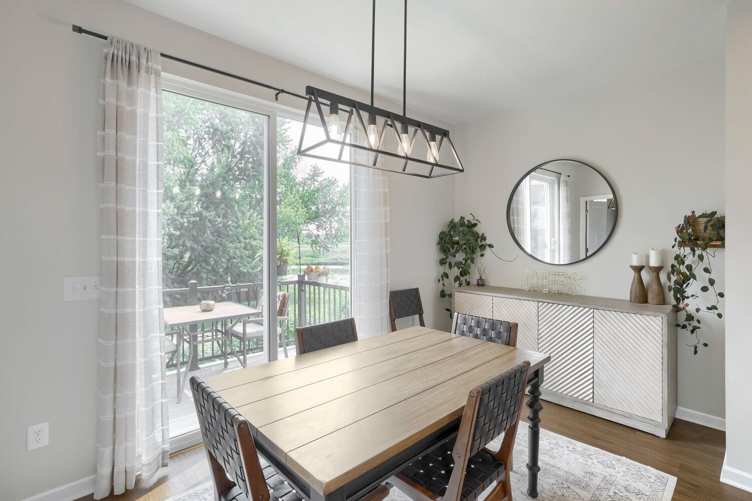 View of Residential at 6653 Jody Avenue, Cottage Grove MN 55016, Cottage Grove (6 of 32) - Mike Wilen | Minnesota Team Real Estate
