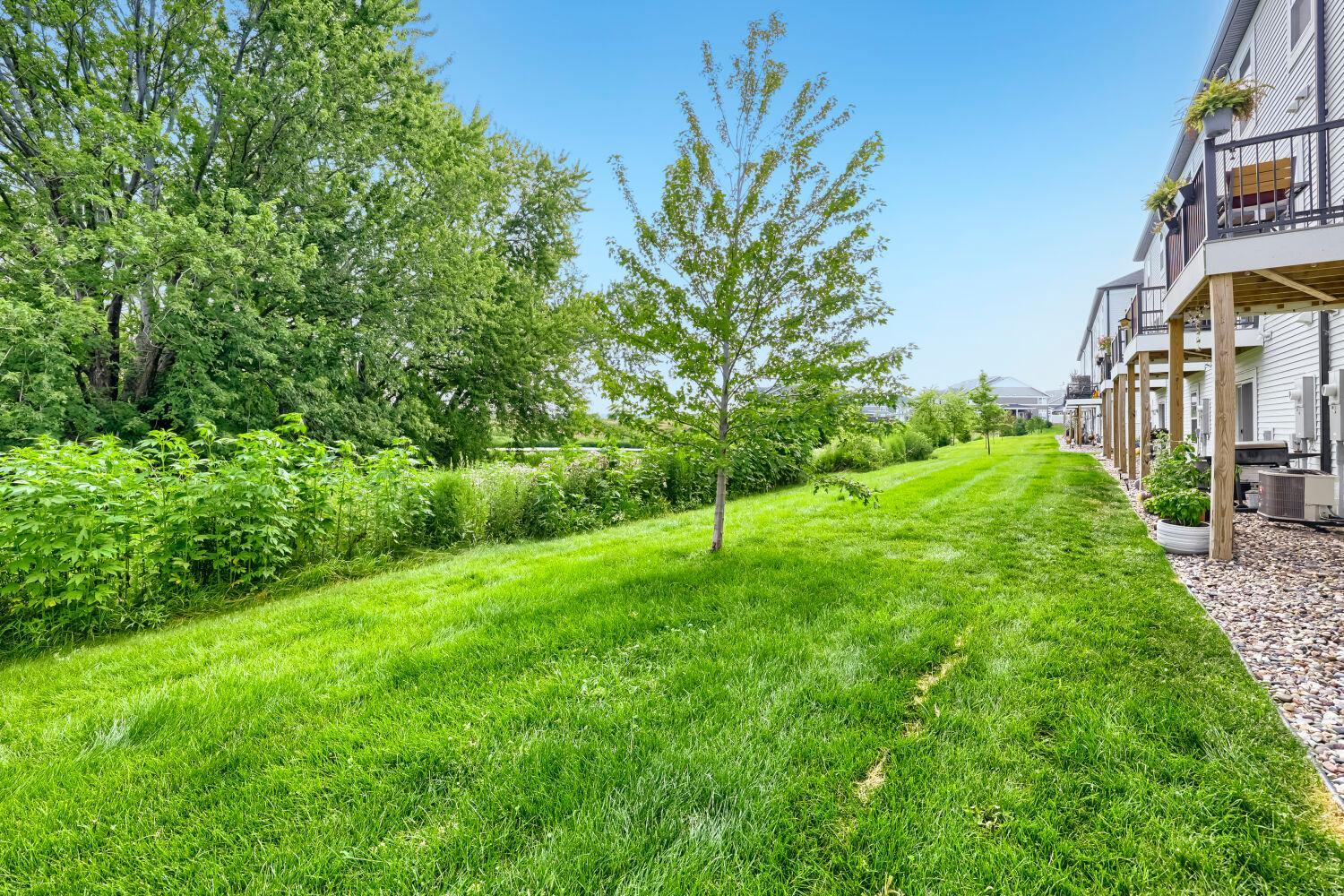 View of Residential at 6653 Jody Avenue, Cottage Grove MN 55016, Cottage Grove (28 of 32) - Mike Wilen | Minnesota Team Real Estate
