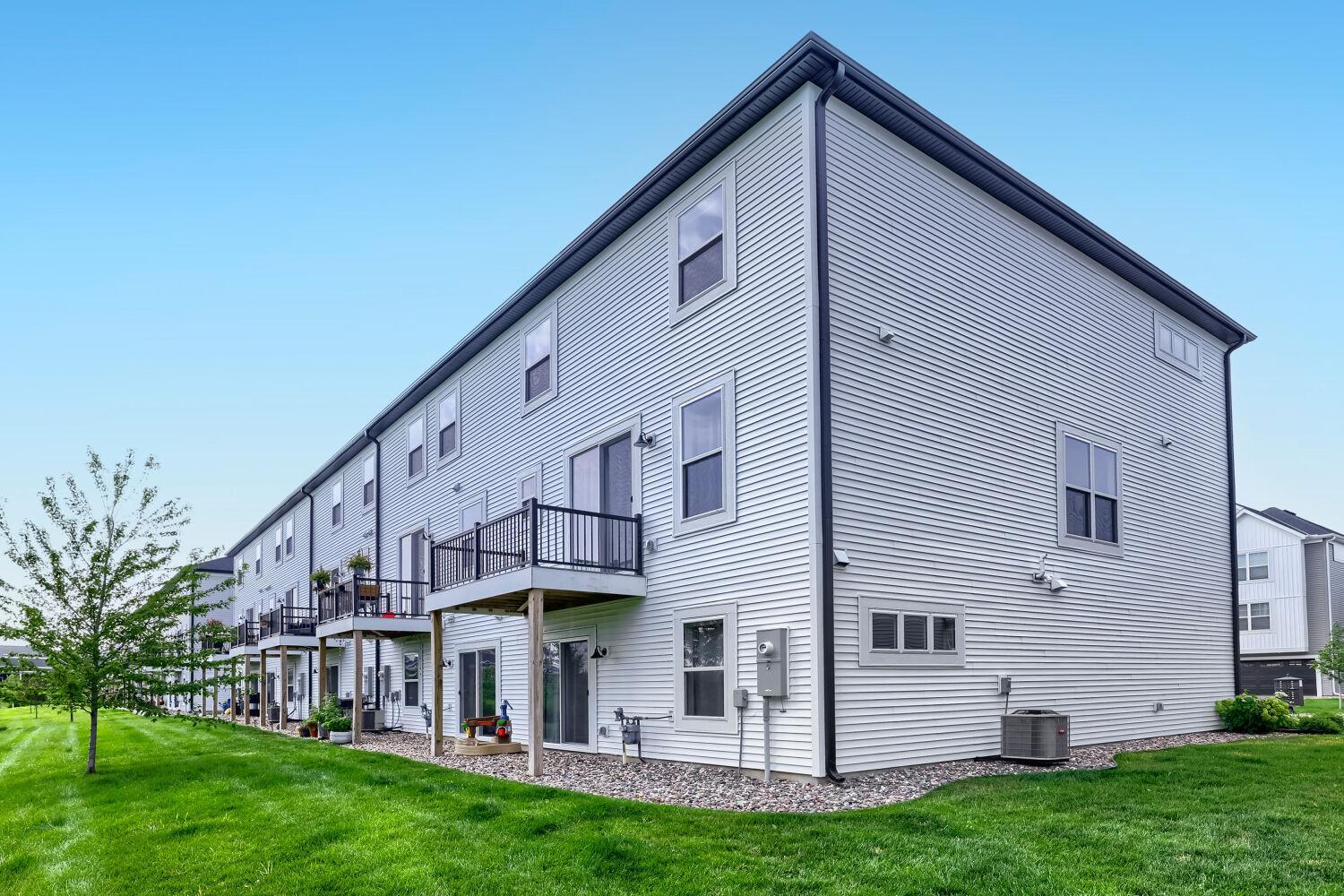 View of Residential at 6653 Jody Avenue, Cottage Grove MN 55016, Cottage Grove (27 of 32) - Mike Wilen | Minnesota Team Real Estate
