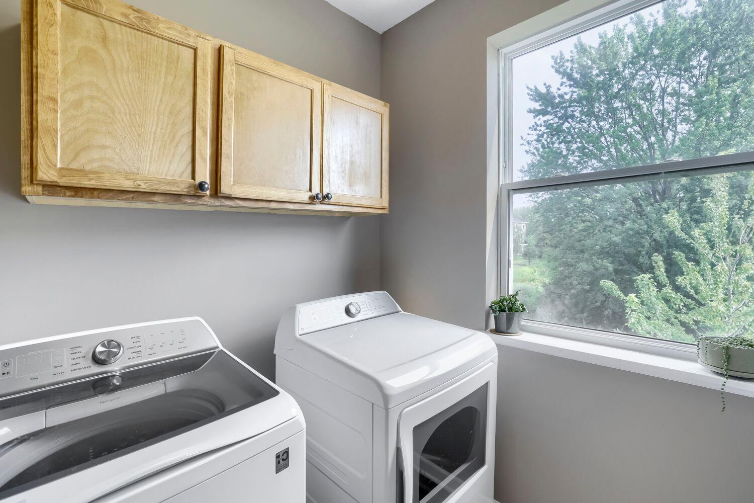 View of Residential at 6653 Jody Avenue, Cottage Grove MN 55016, Cottage Grove (24 of 32) - Mike Wilen | Minnesota Team Real Estate
