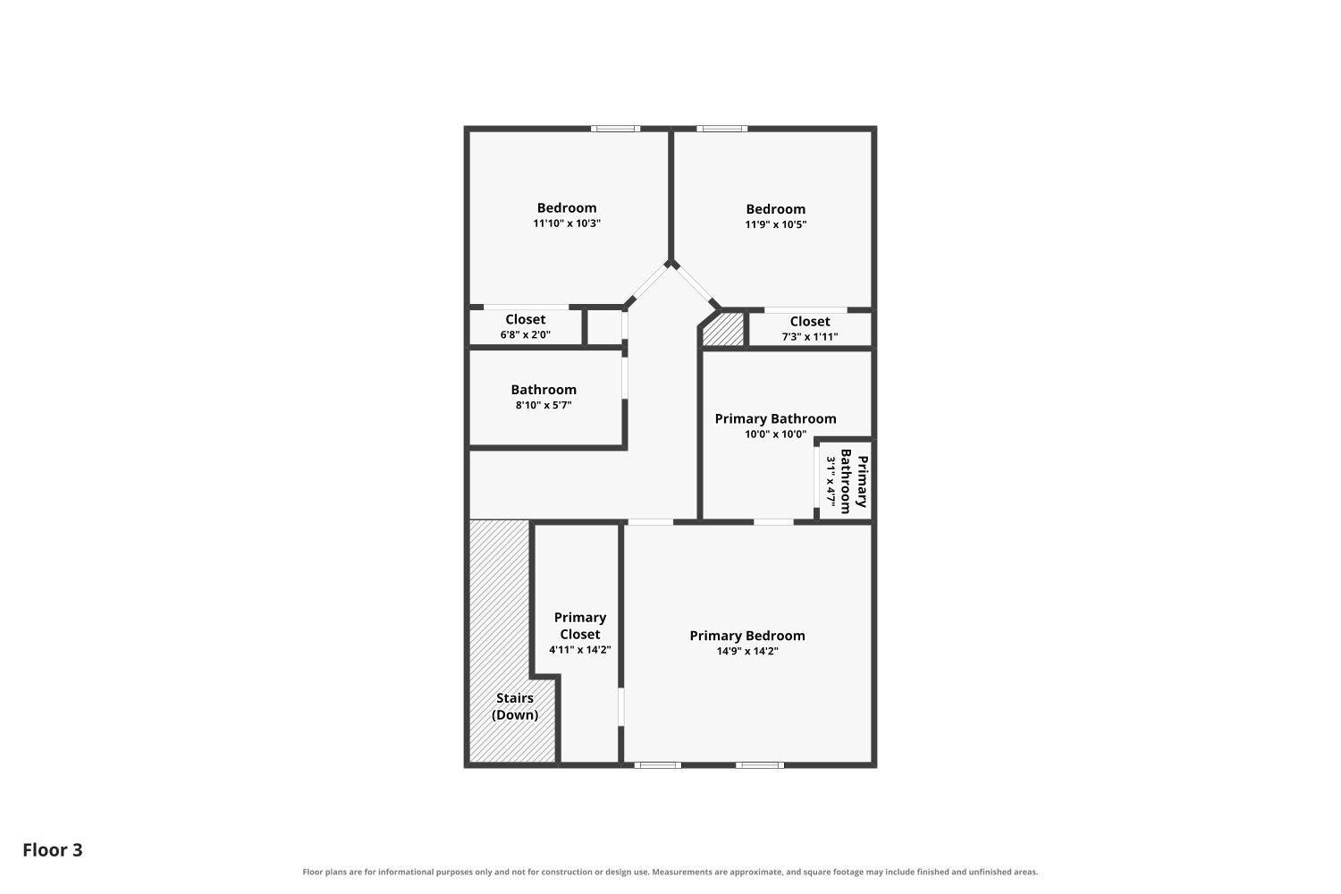 View of Residential at 6653 Jody Avenue, Cottage Grove MN 55016, Cottage Grove (32 of 32) - Mike Wilen | Minnesota Team Real Estate
