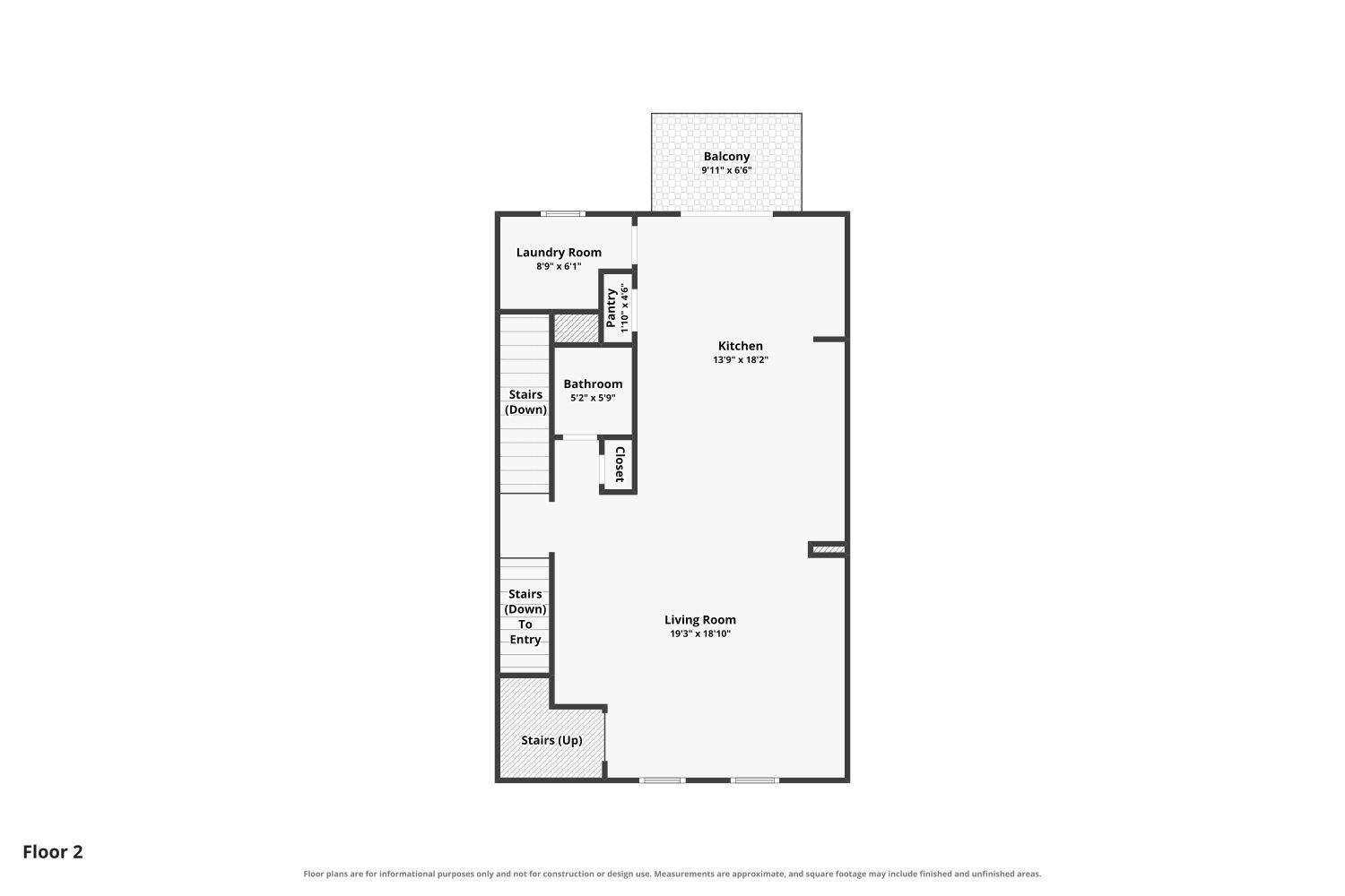 View of Residential at 6653 Jody Avenue, Cottage Grove MN 55016, Cottage Grove (31 of 32) - Mike Wilen | Minnesota Team Real Estate