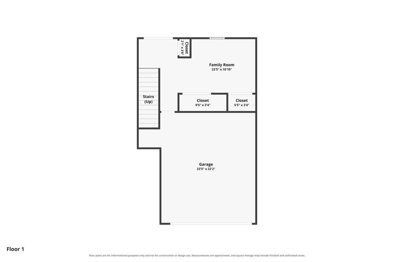 View of Residential at 6653 Jody Avenue, Cottage Grove MN 55016, Cottage Grove (30 of 32) - Mike Wilen | Minnesota Team Real Estate