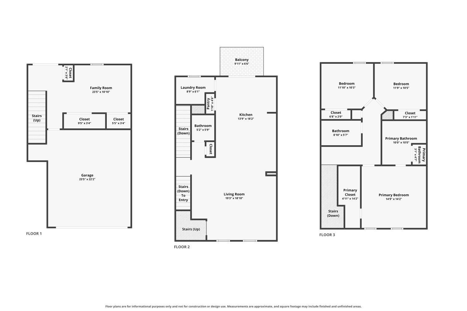 View of Residential at 6653 Jody Avenue, Cottage Grove MN 55016, Cottage Grove (29 of 32) - Mike Wilen | Minnesota Team Real Estate
