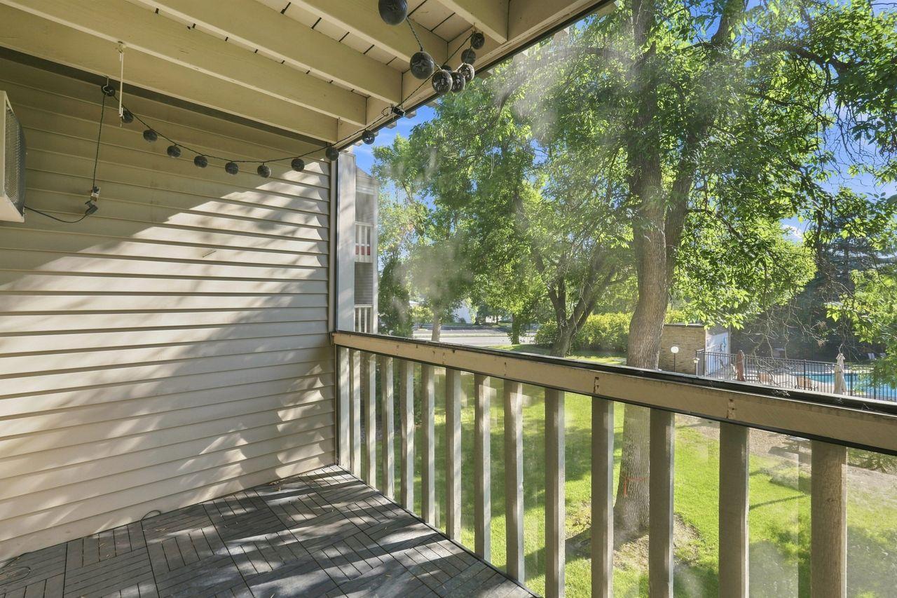View of Residential at 4045 Hodgson Road #201, Shoreview MN 55126, Shoreview (11 of 23) - Mike Wilen | Minnesota Team Real Estate