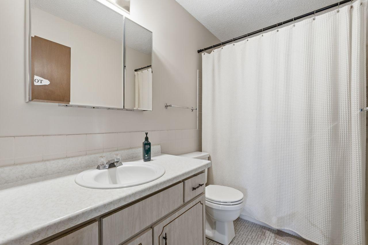 View of Residential at 4045 Hodgson Road #201, Shoreview MN 55126, Shoreview (10 of 23) - Mike Wilen | Minnesota Team Real Estate