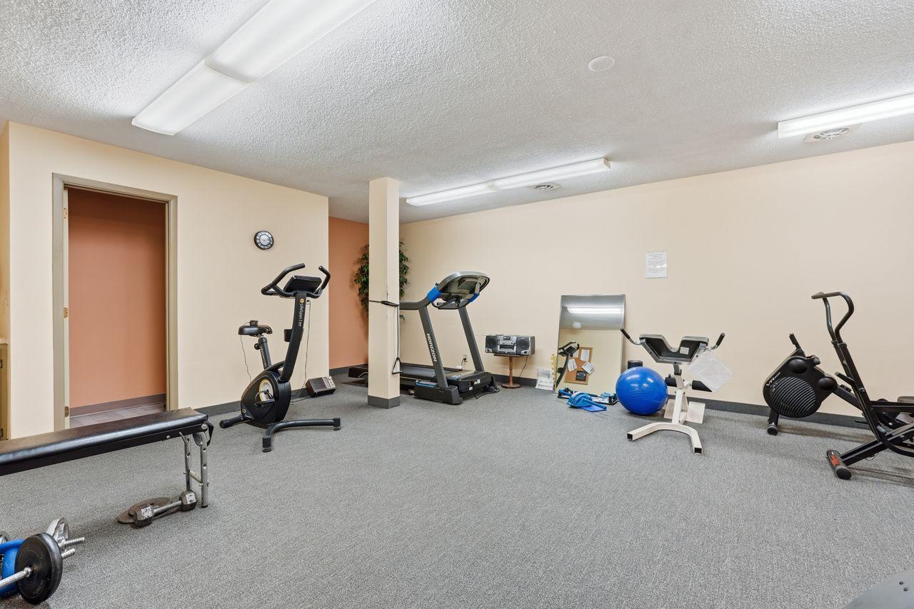 View of Residential at 4045 Hodgson Road #201, Shoreview MN 55126, Shoreview (13 of 23) - Mike Wilen | Minnesota Team Real Estate