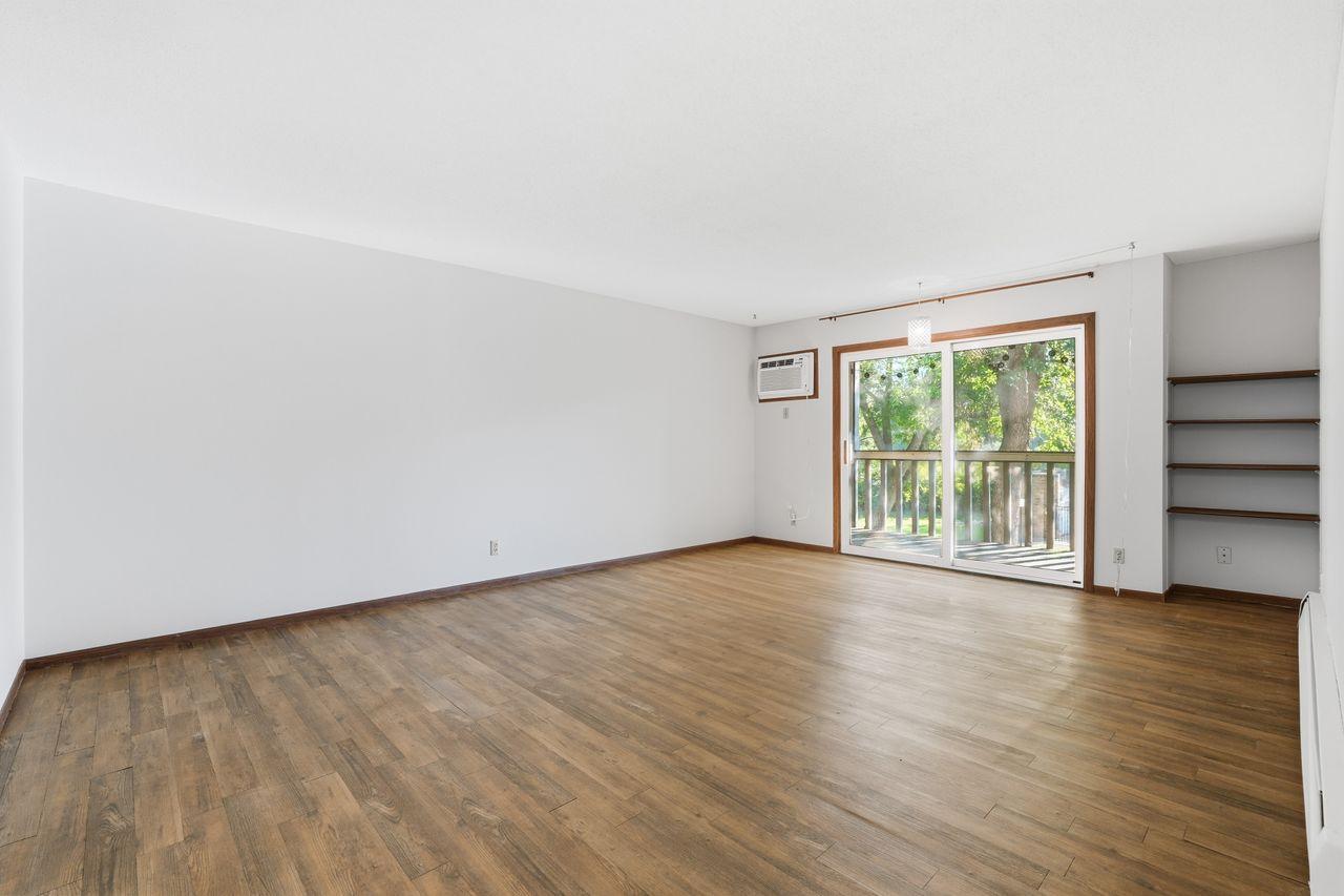 View of Residential at 4045 Hodgson Road #201, Shoreview MN 55126, Shoreview (3 of 23) - Mike Wilen | Minnesota Team Real Estate