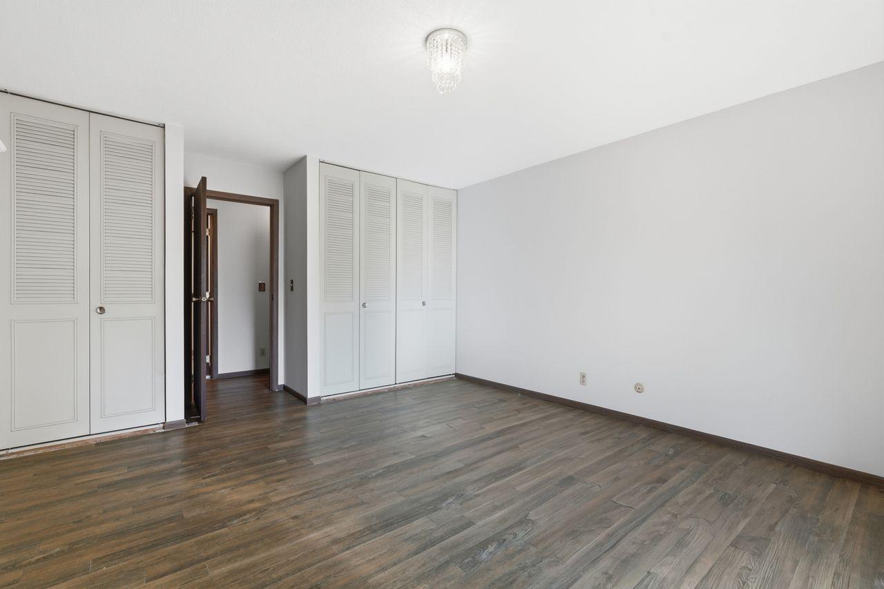 View of Residential at 4045 Hodgson Road #201, Shoreview MN 55126, Shoreview (9 of 23) - Mike Wilen | Minnesota Team Real Estate