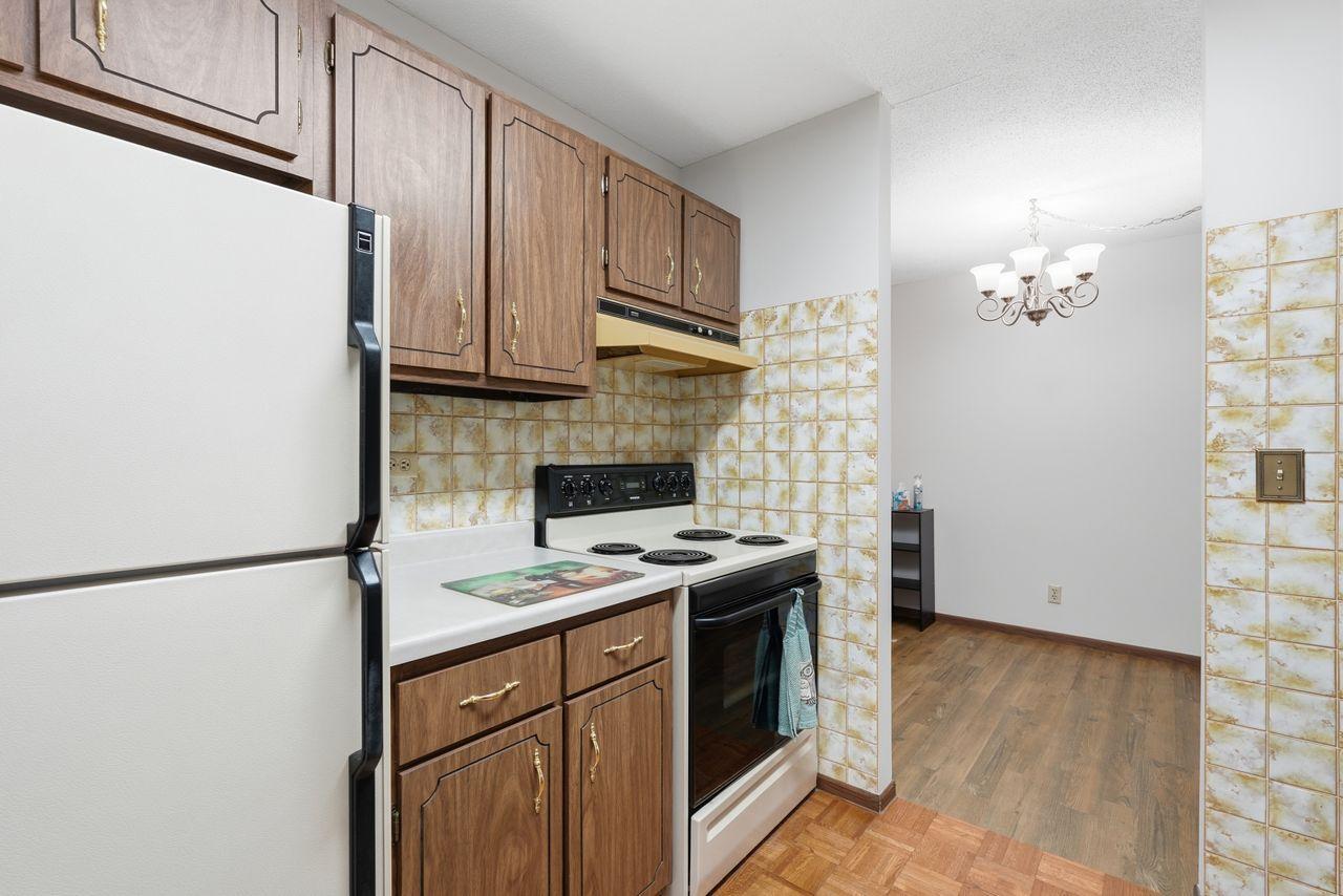 View of Residential at 4045 Hodgson Road #201, Shoreview MN 55126, Shoreview (6 of 23) - Mike Wilen | Minnesota Team Real Estate