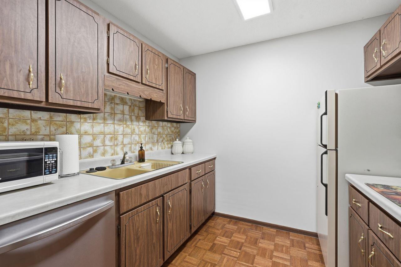 View of Residential at 4045 Hodgson Road #201, Shoreview MN 55126, Shoreview (5 of 23) - Mike Wilen | Minnesota Team Real Estate