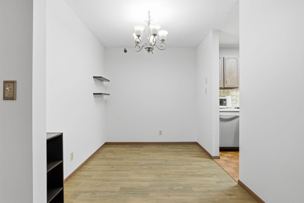View of Residential at 4045 Hodgson Road #201, Shoreview MN 55126, Shoreview (7 of 23) - Mike Wilen | Minnesota Team Real Estate