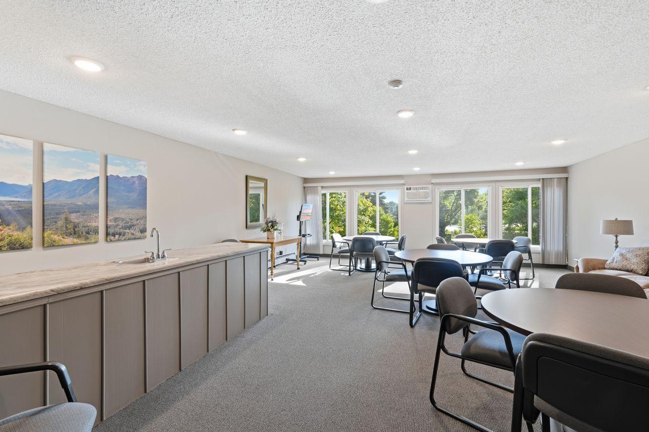 View of Residential at 4045 Hodgson Road #201, Shoreview MN 55126, Shoreview (14 of 23) - Mike Wilen | Minnesota Team Real Estate