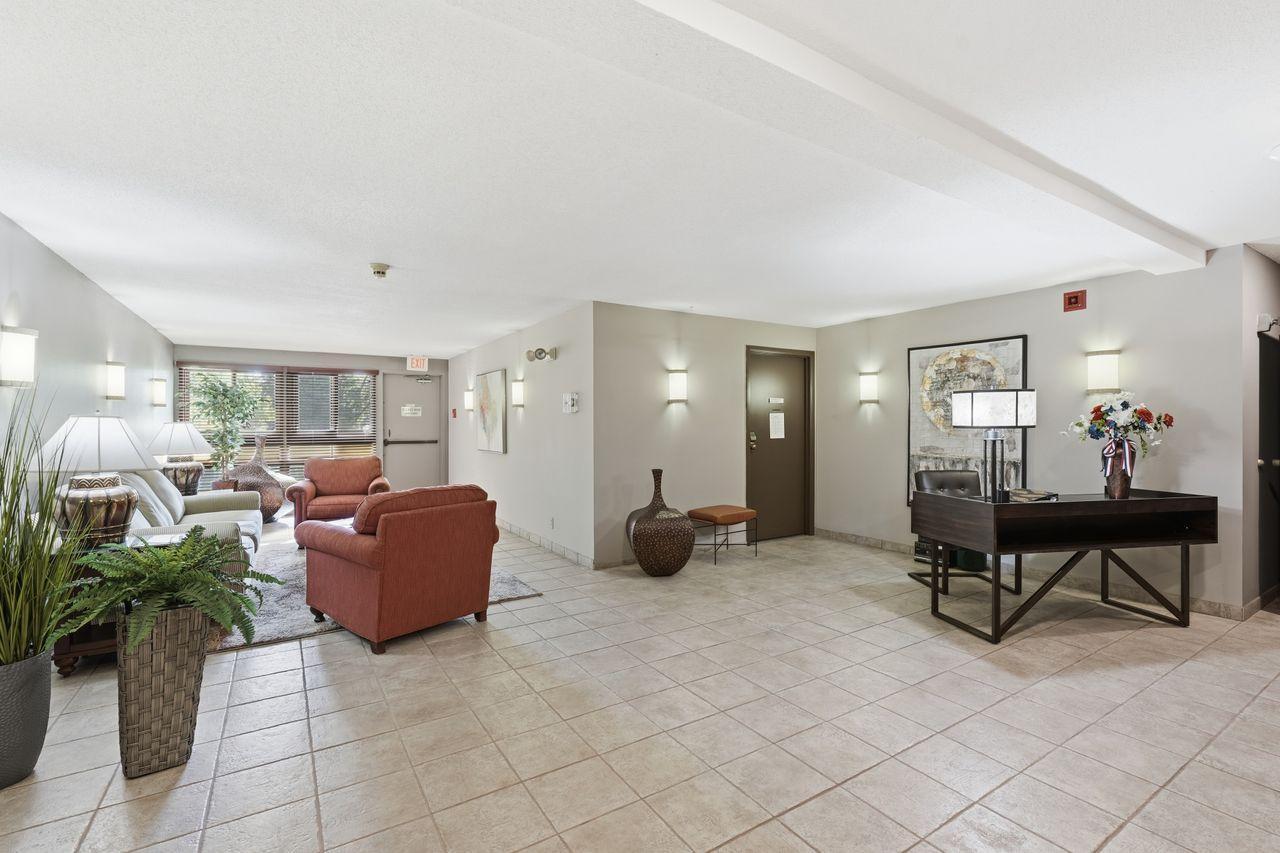 View of Residential at 4045 Hodgson Road #201, Shoreview MN 55126, Shoreview (12 of 23) - Mike Wilen | Minnesota Team Real Estate