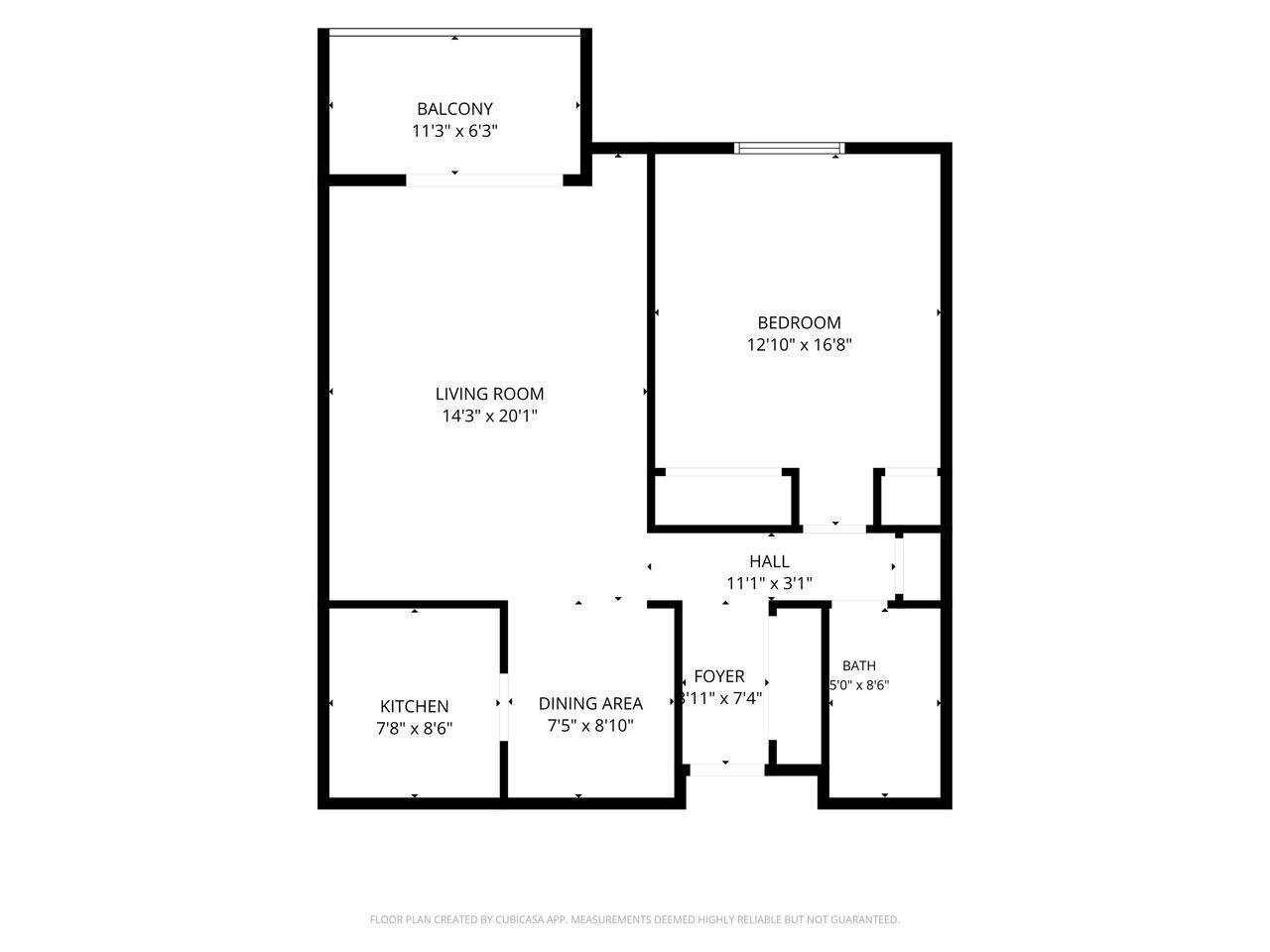 View of Residential at 4045 Hodgson Road #201, Shoreview MN 55126, Shoreview (23 of 23) - Mike Wilen | Minnesota Team Real Estate