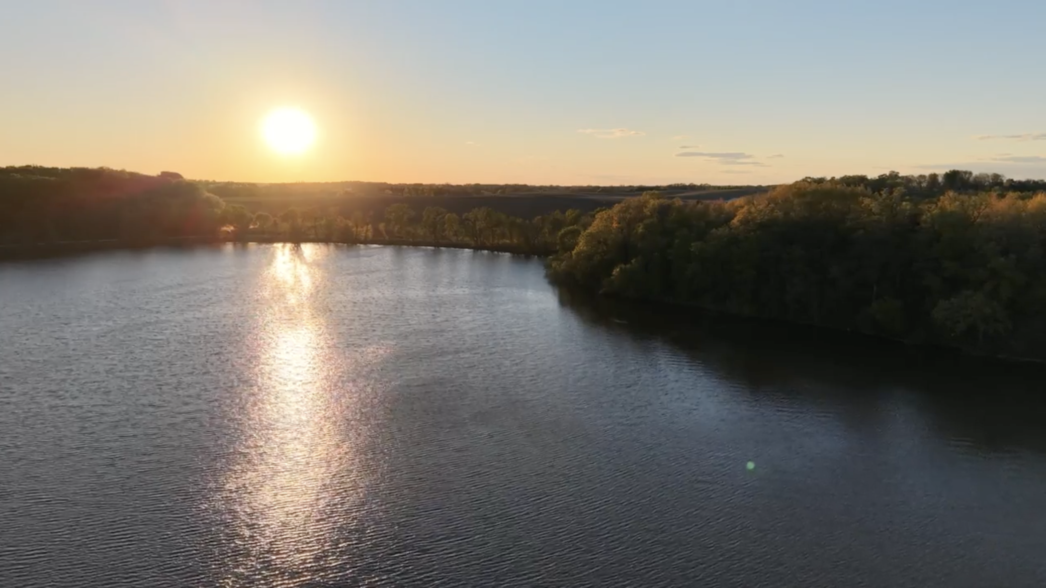 View of Land at 21567 Vergus Avenue, Prior Lake MN 55372, Prior Lake - Mike Wilen | Minnesota Team Real Estate