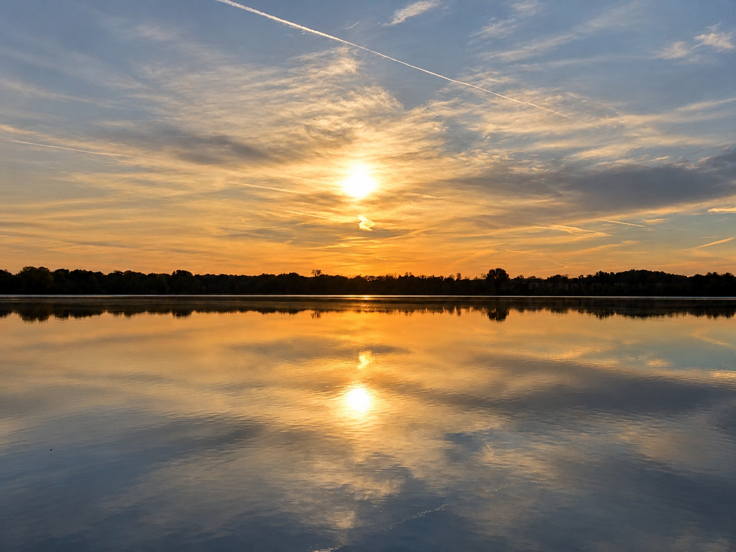 View of Land at 21567 Vergus Avenue, Prior Lake MN 55372, Prior Lake (15 of 26) - Mike Wilen | Minnesota Team Real Estate