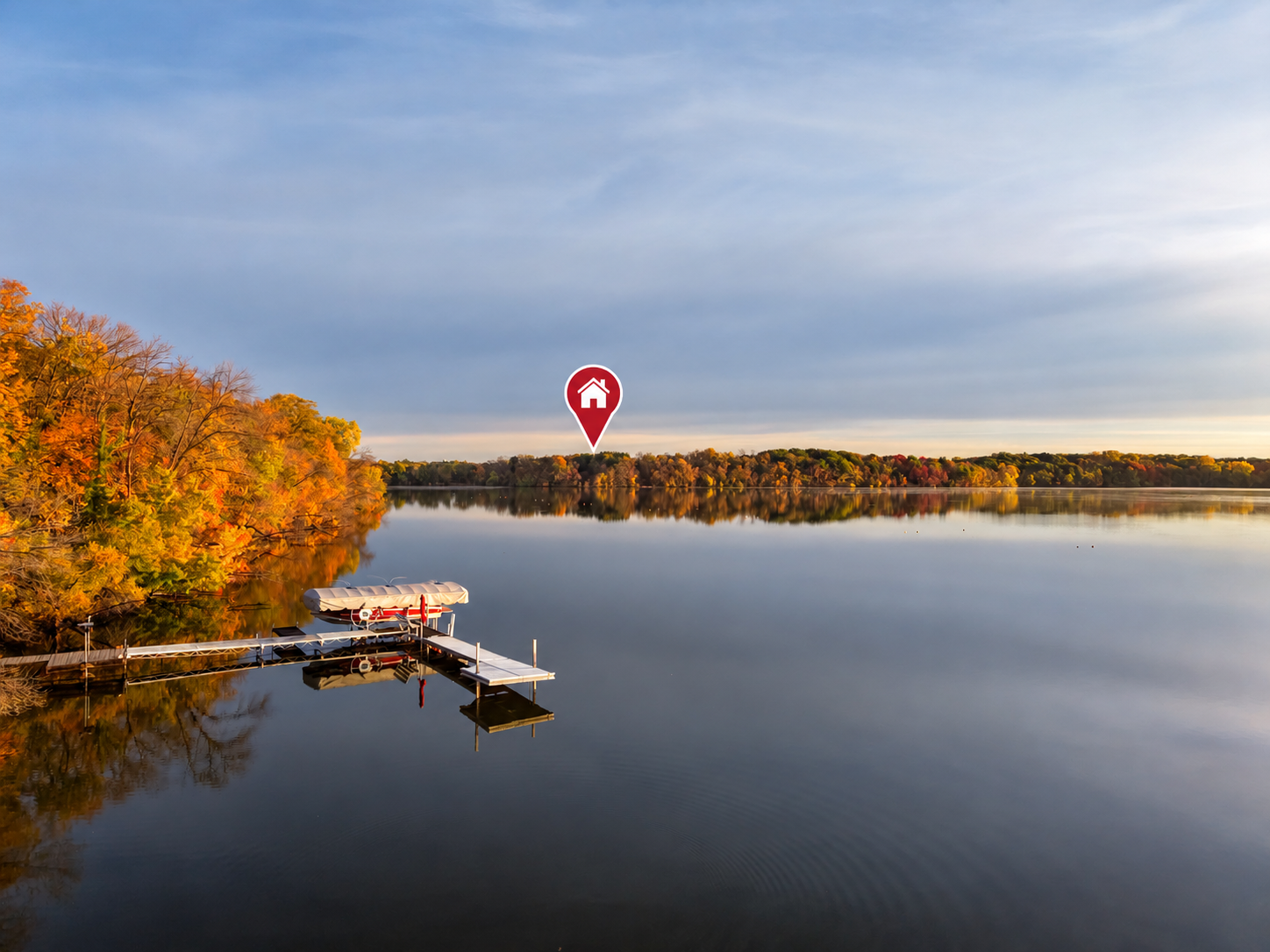 View of Land at 21567 Vergus Avenue, Prior Lake MN 55372, Prior Lake (3 of 26) - Mike Wilen | Minnesota Team Real Estate